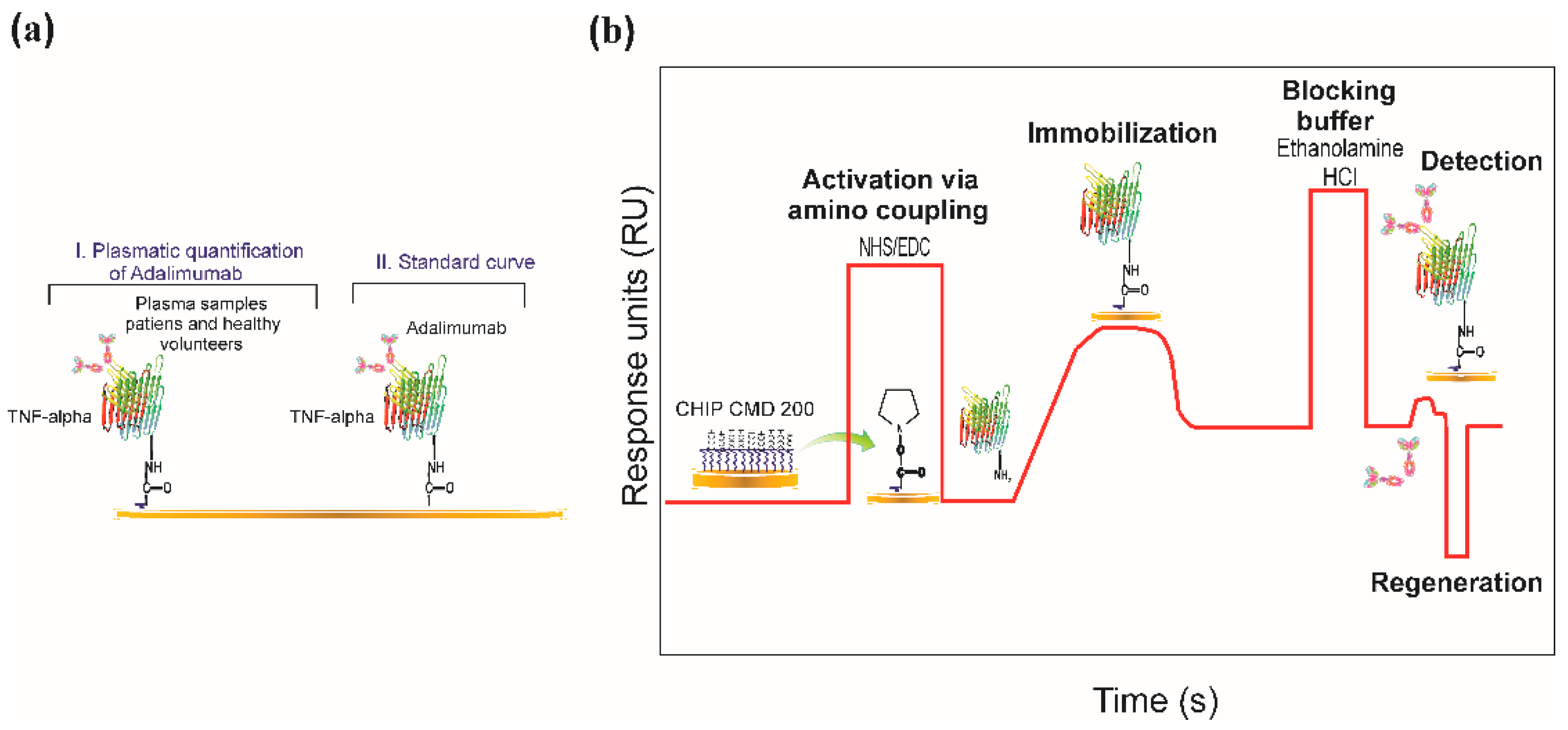Sensors 18 00691 g001 Sensors 18 00691 g001