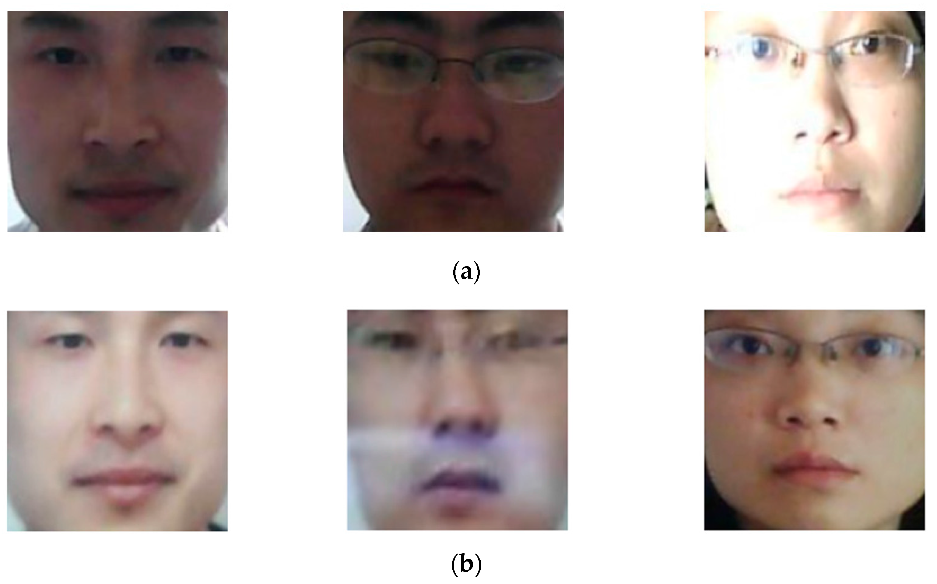 Sensors 18 00699 g005