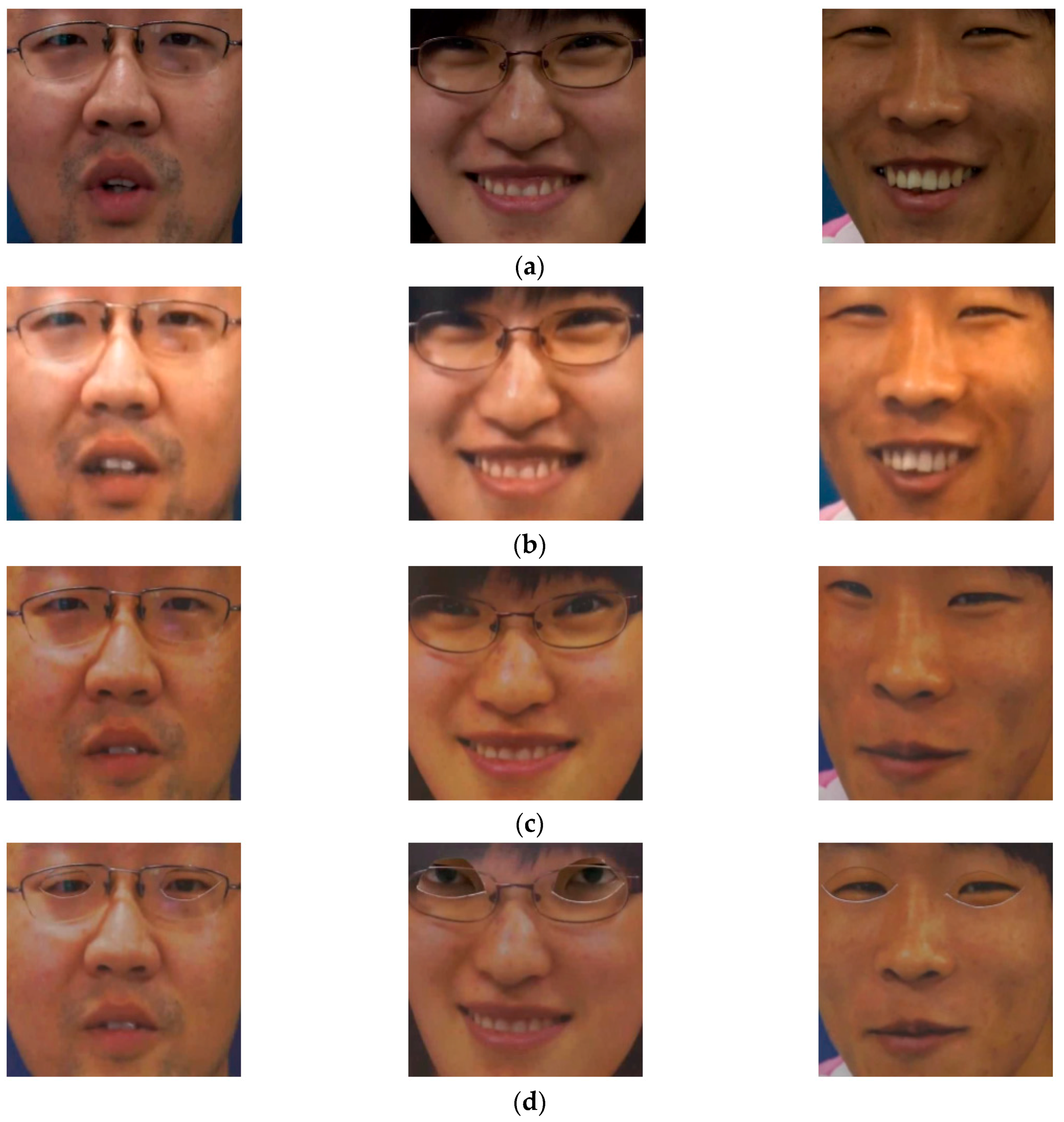 Sensors 18 00699 g006