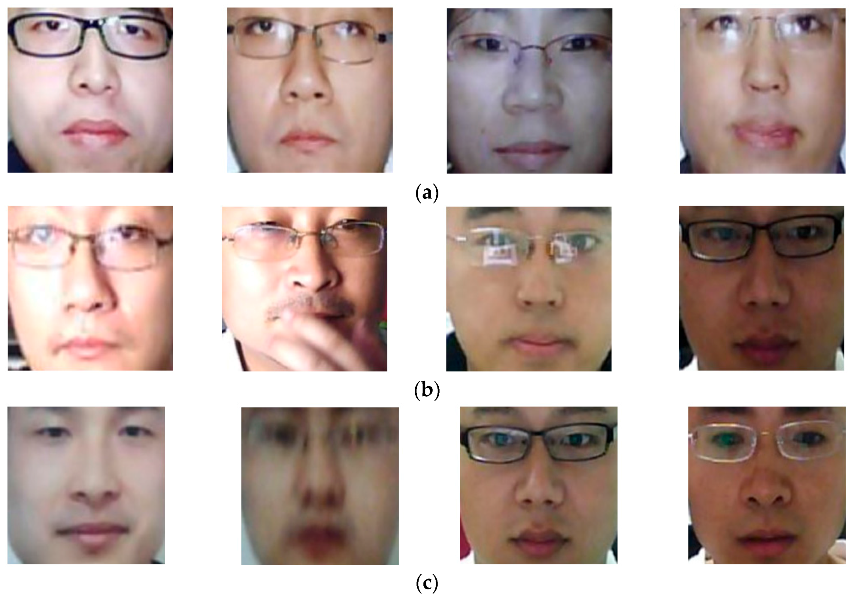 Sensors 18 00699 g015