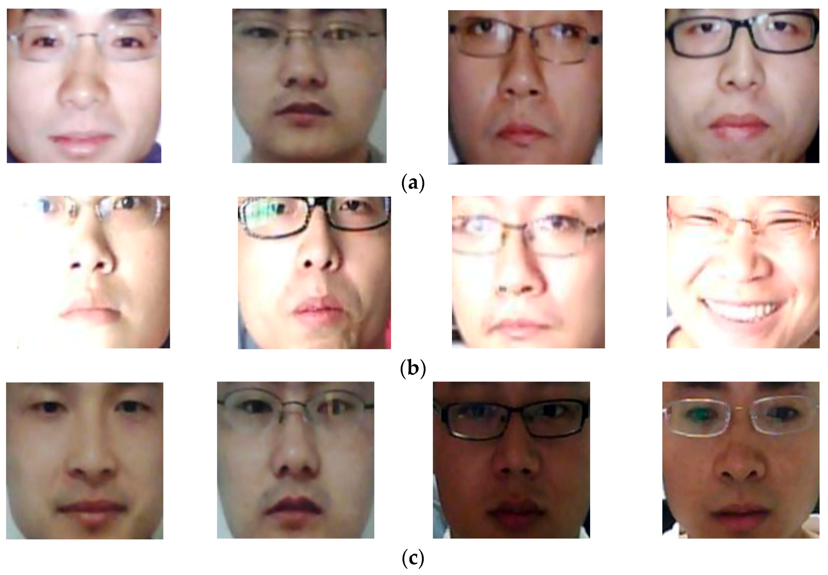 Sensors 18 00699 g016