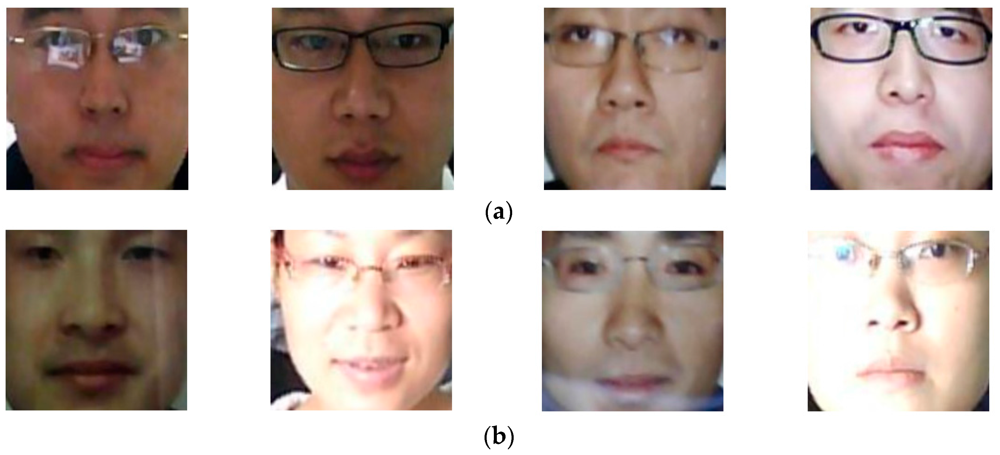 Sensors 18 00699 g017