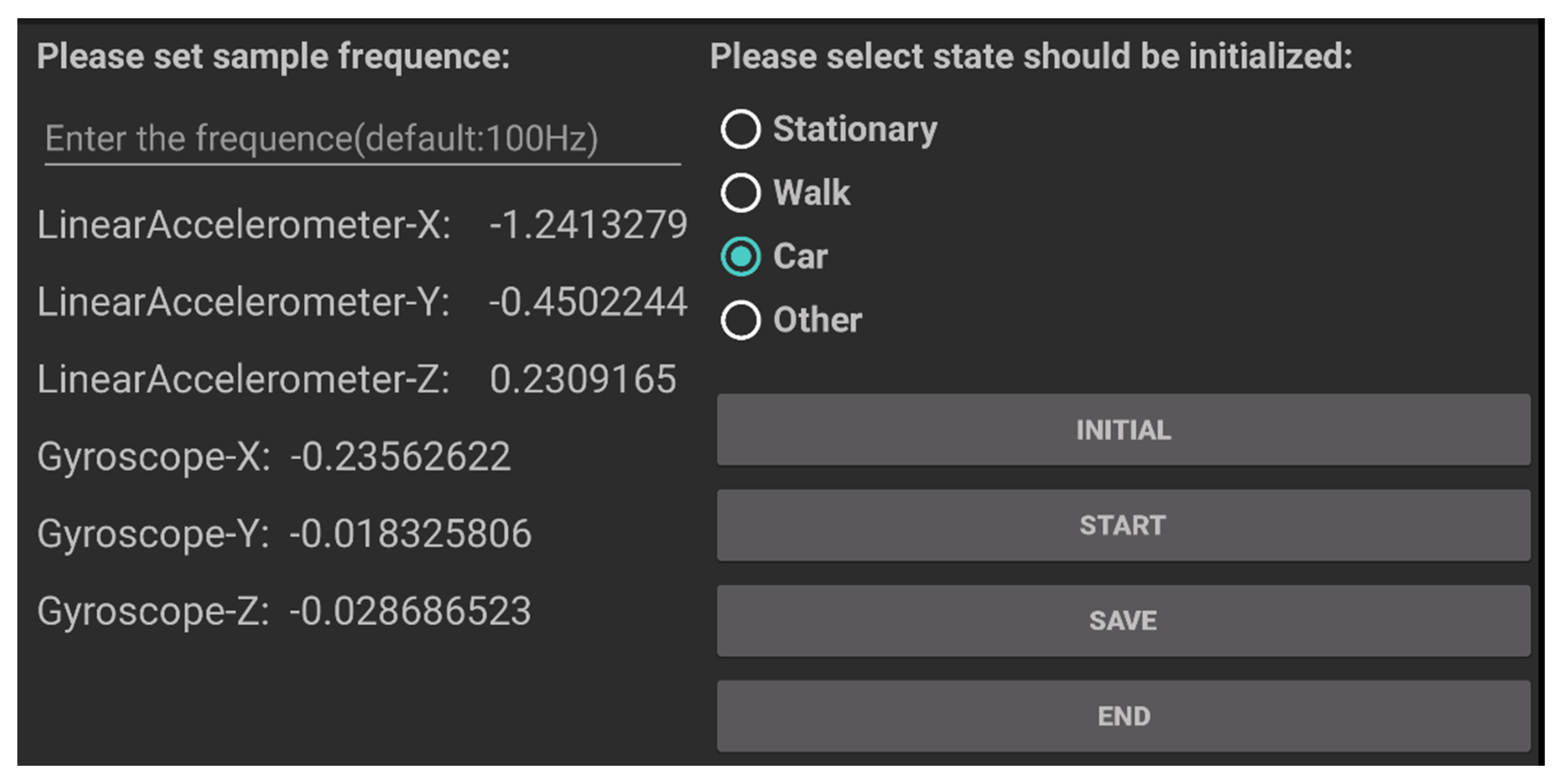 Sensors 18 00711 g011