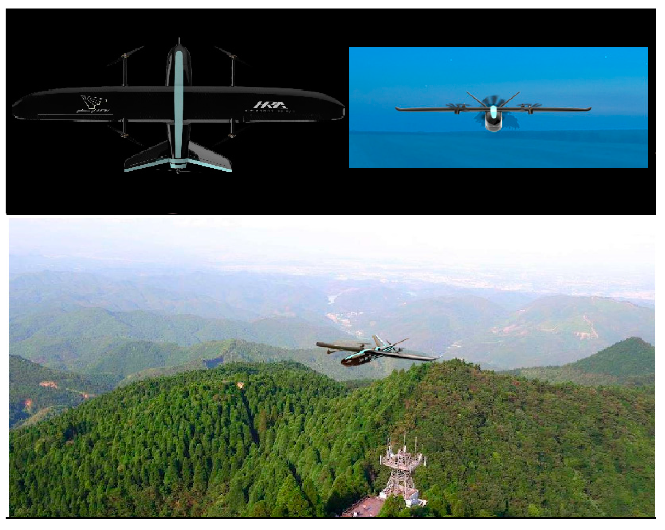 Sensors 18 00712 g001