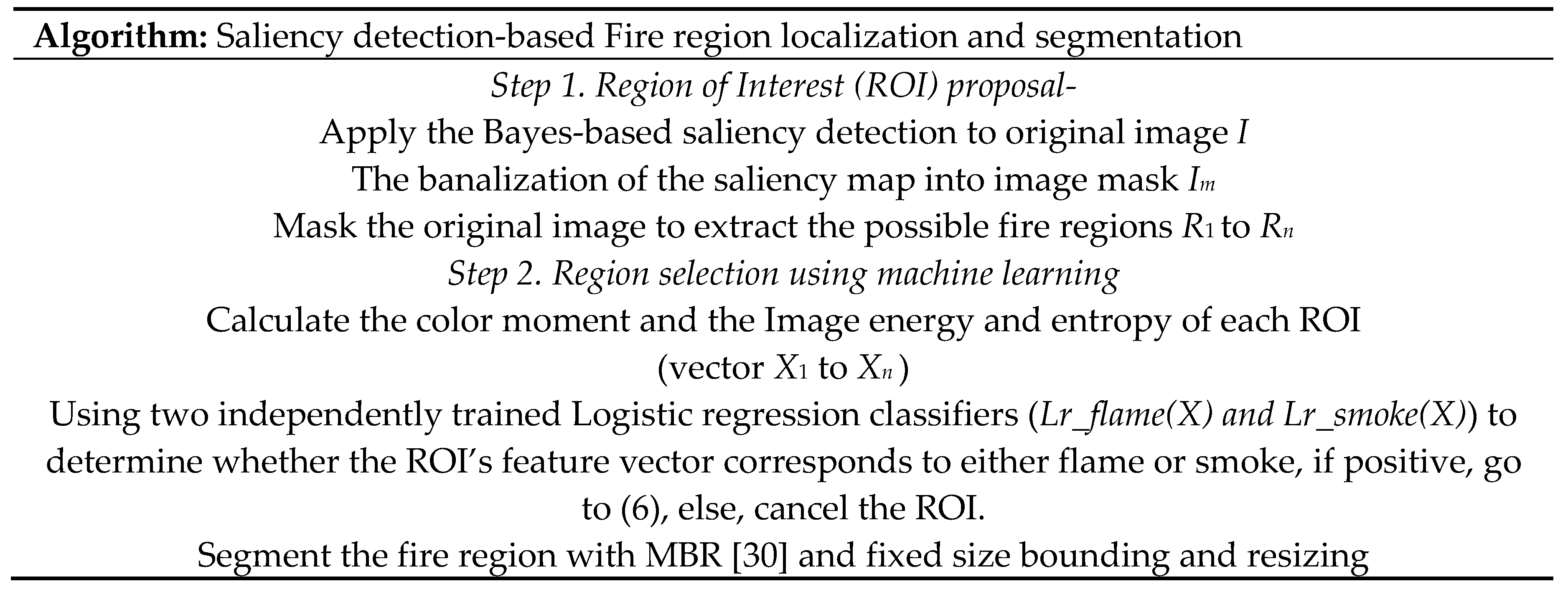 Sensors 18 00712 g003