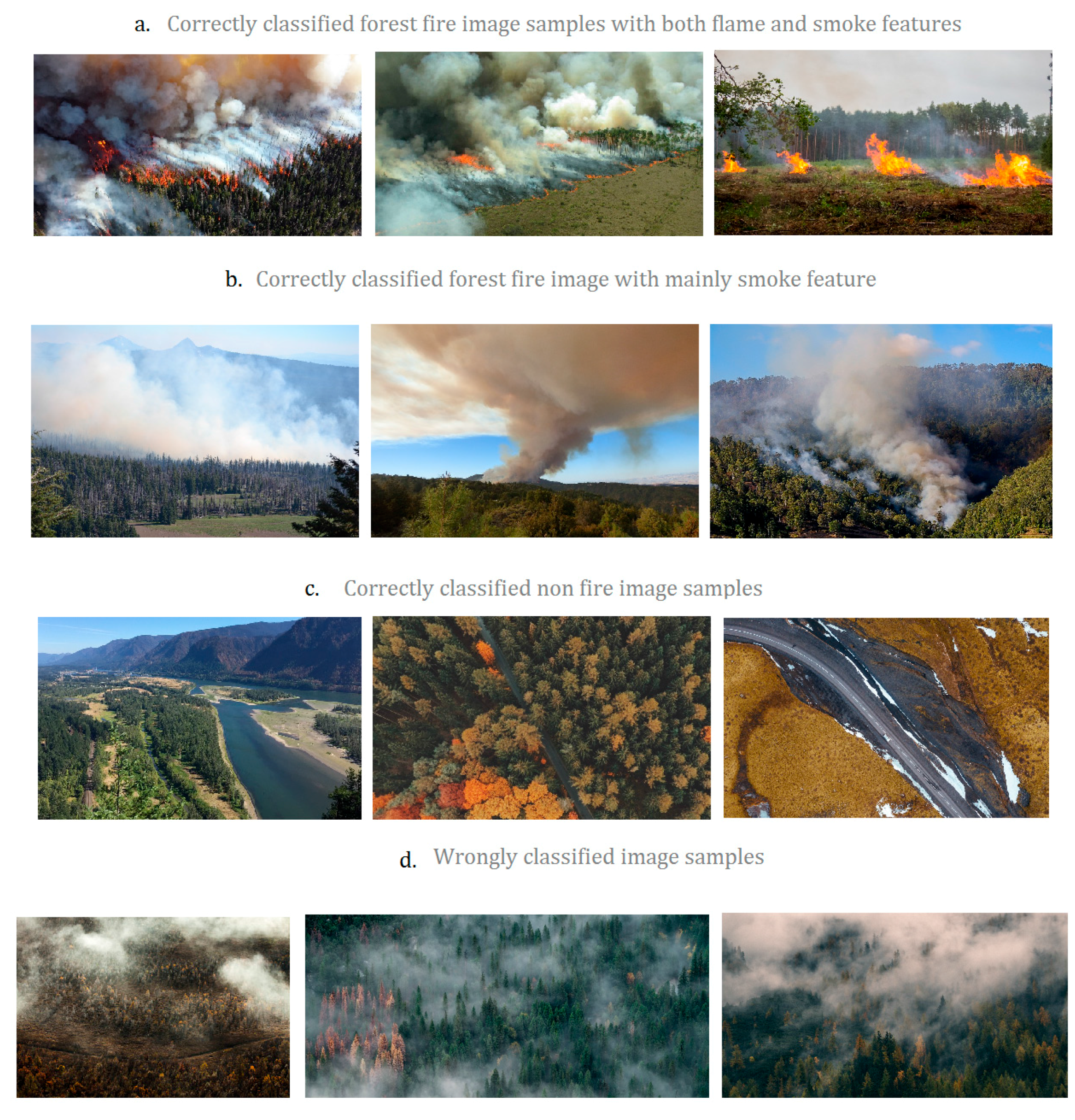 Sensors 18 00712 g010