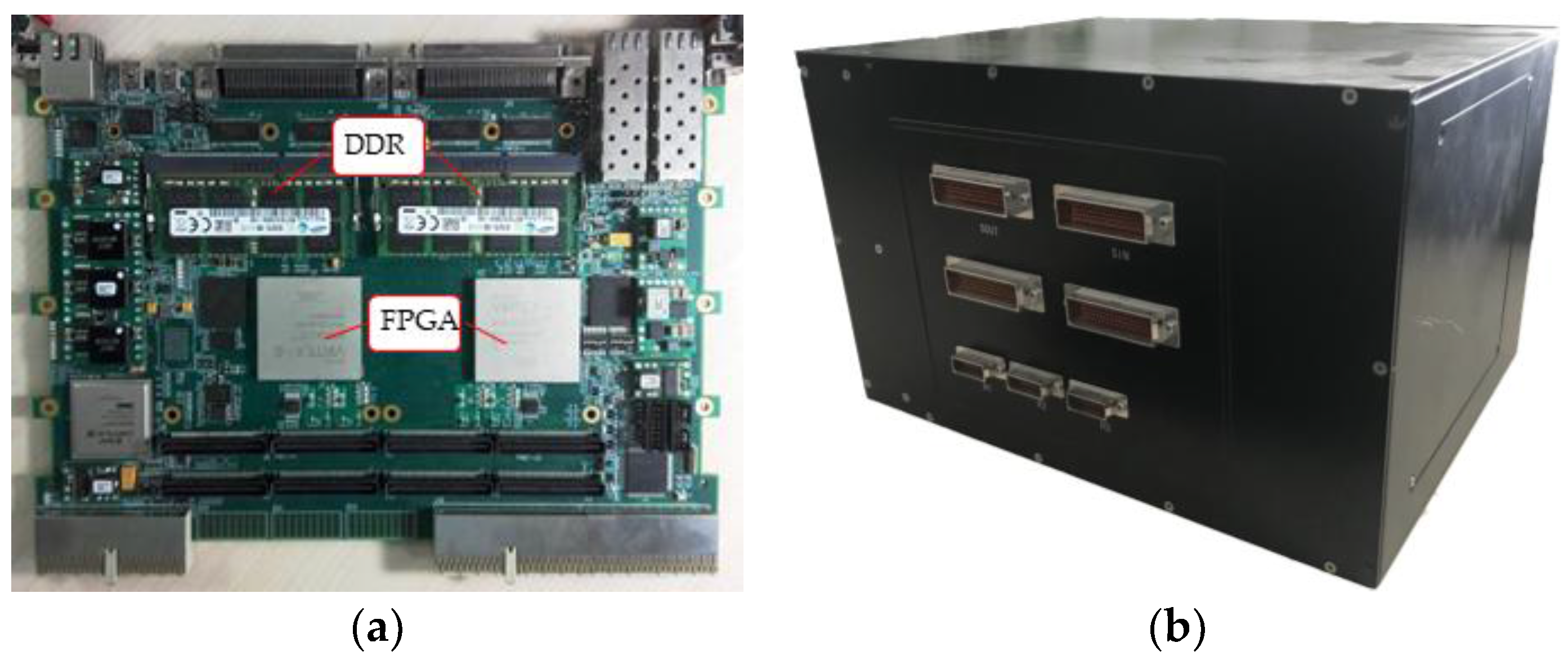 Sensors 18 00725 g012