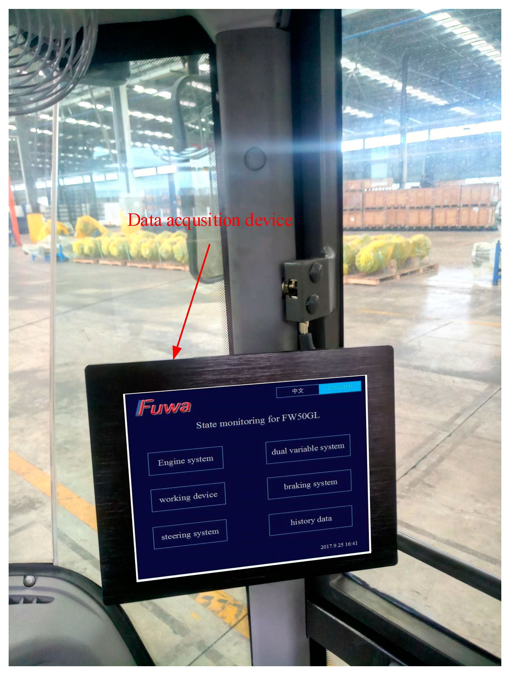 Sensors 18 00729 g010
