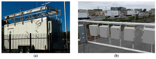 Sensors 18 00738 g0a1