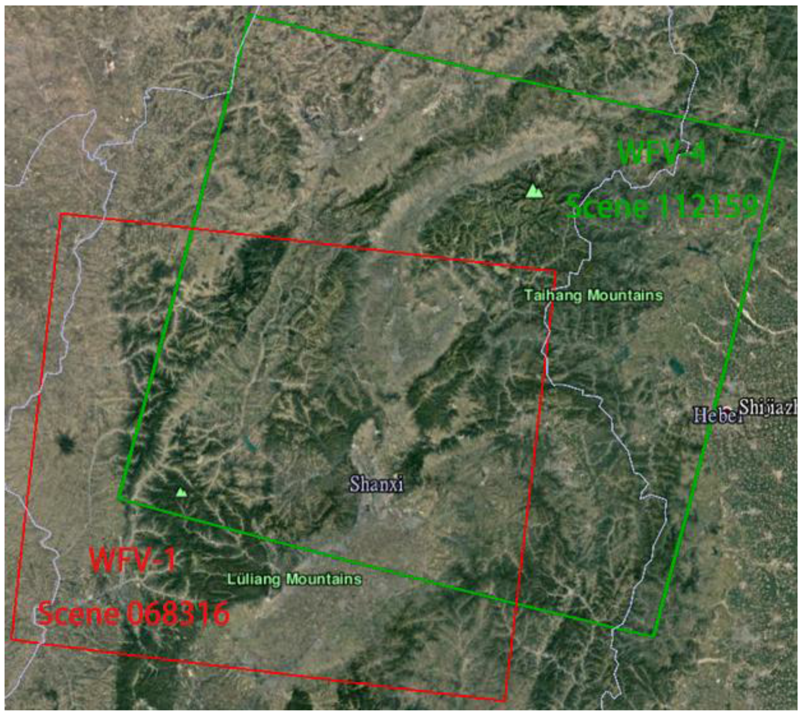 Sensors 18 00739 g005