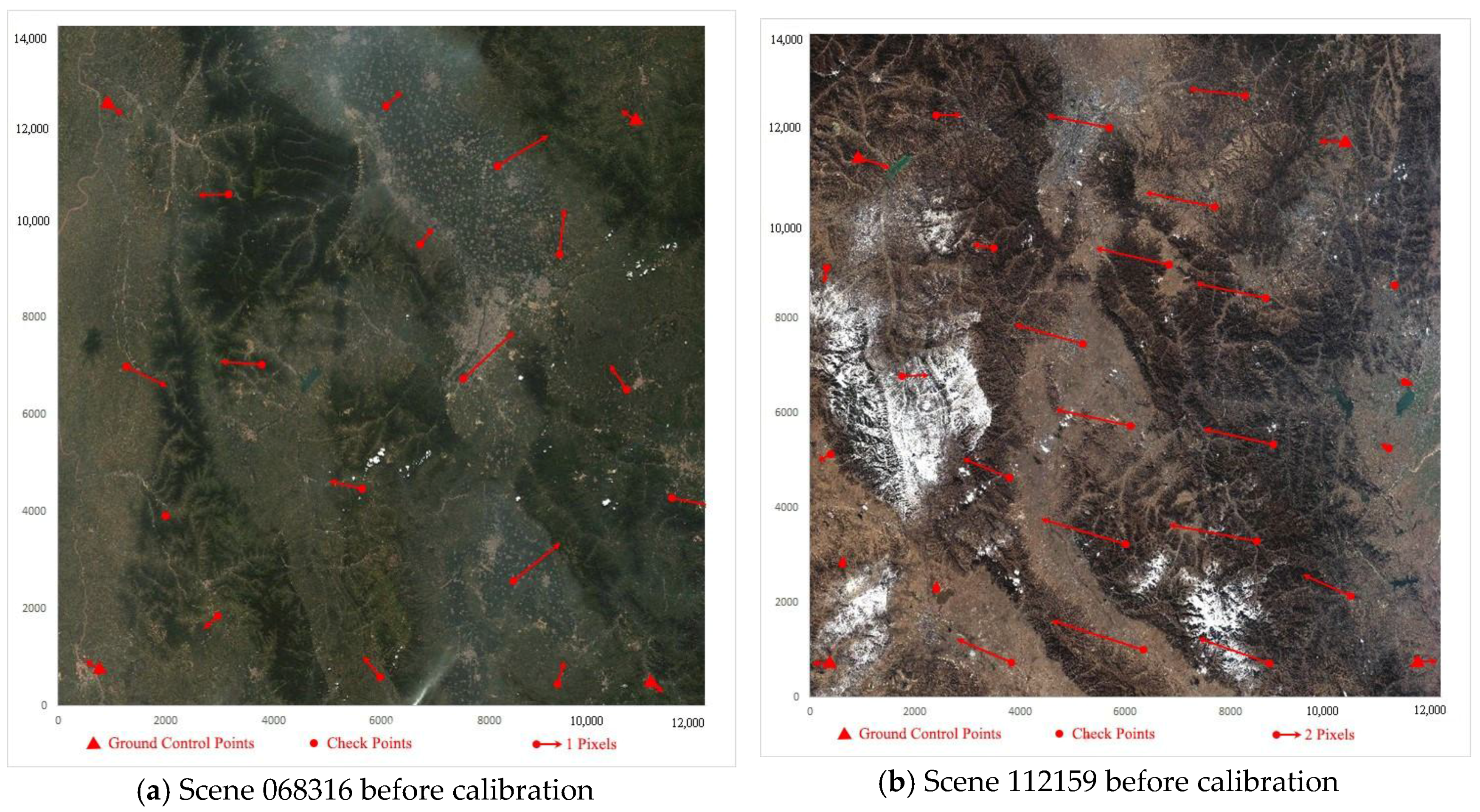 Sensors 18 00739 g006a