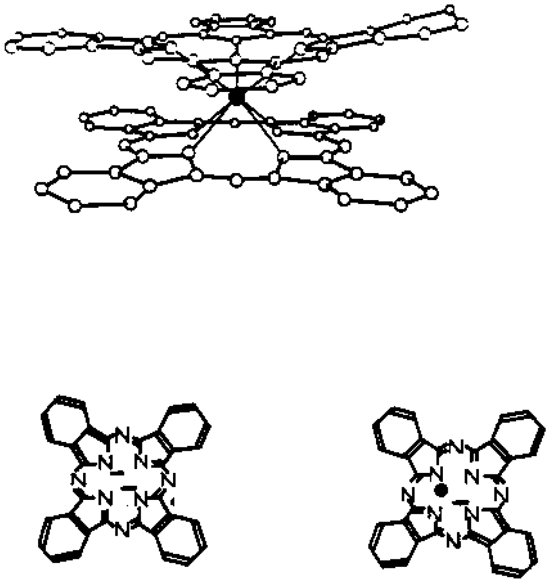 Sensors 18 00740 g001