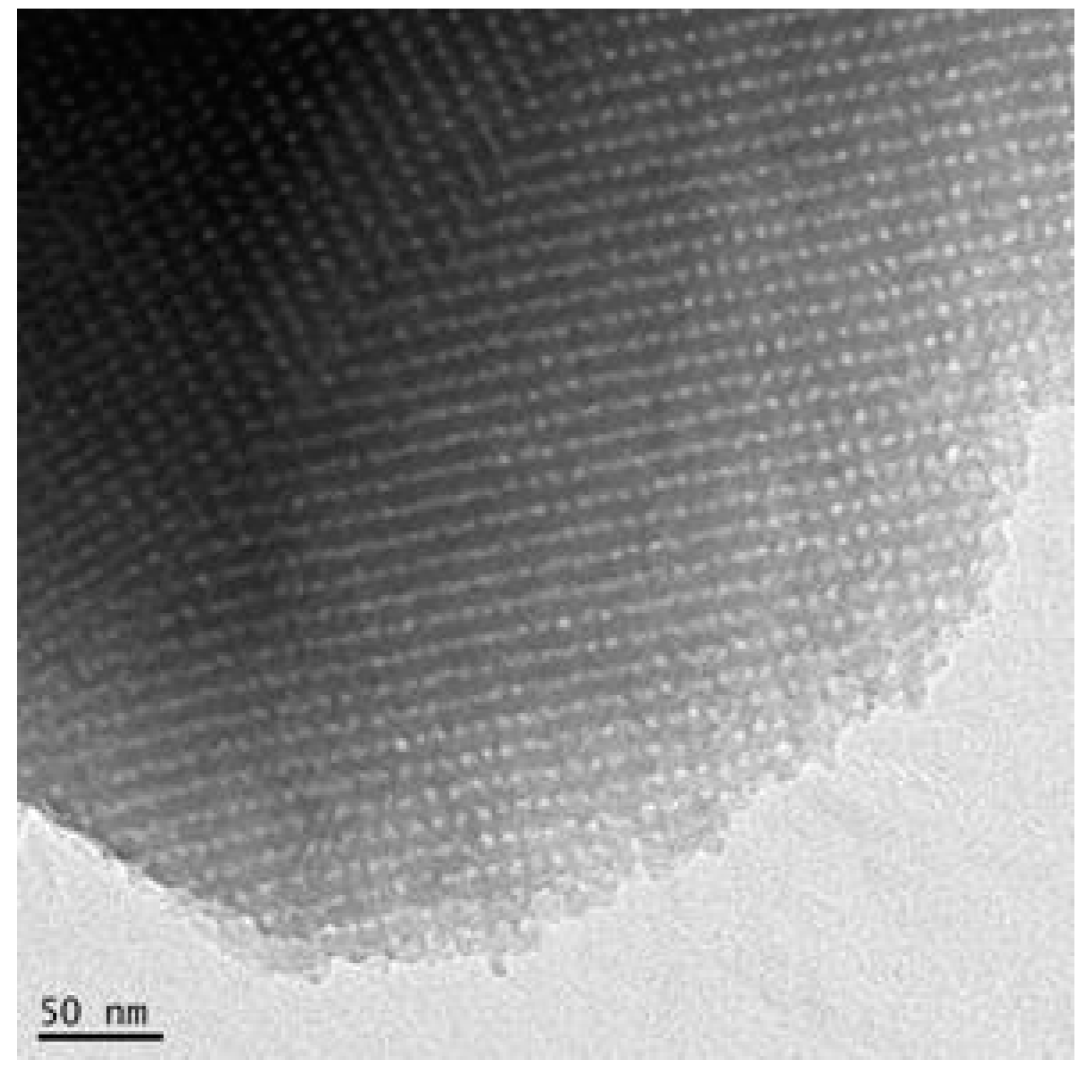 Sensors 18 00740 g007