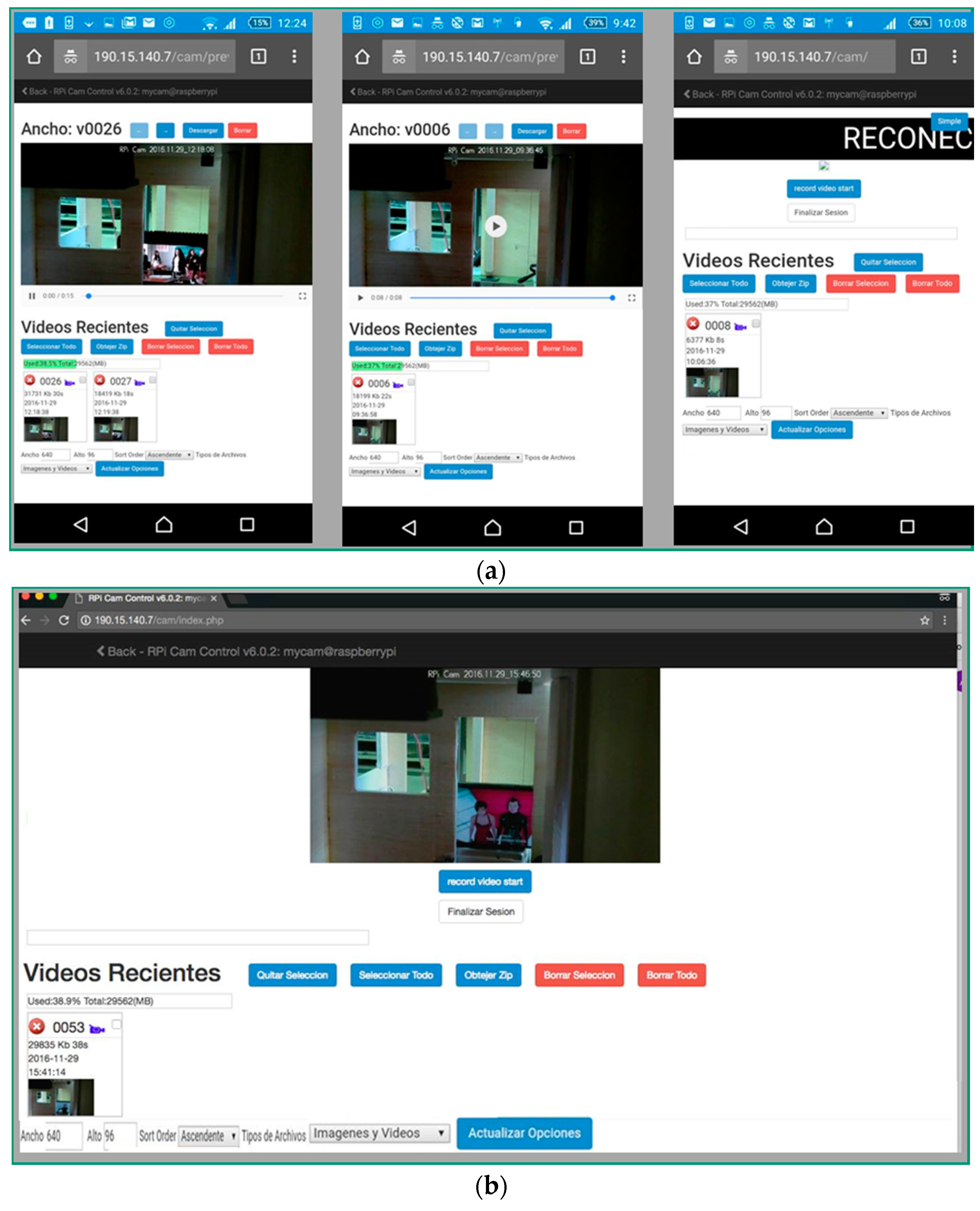 Sensors 18 00745 g013