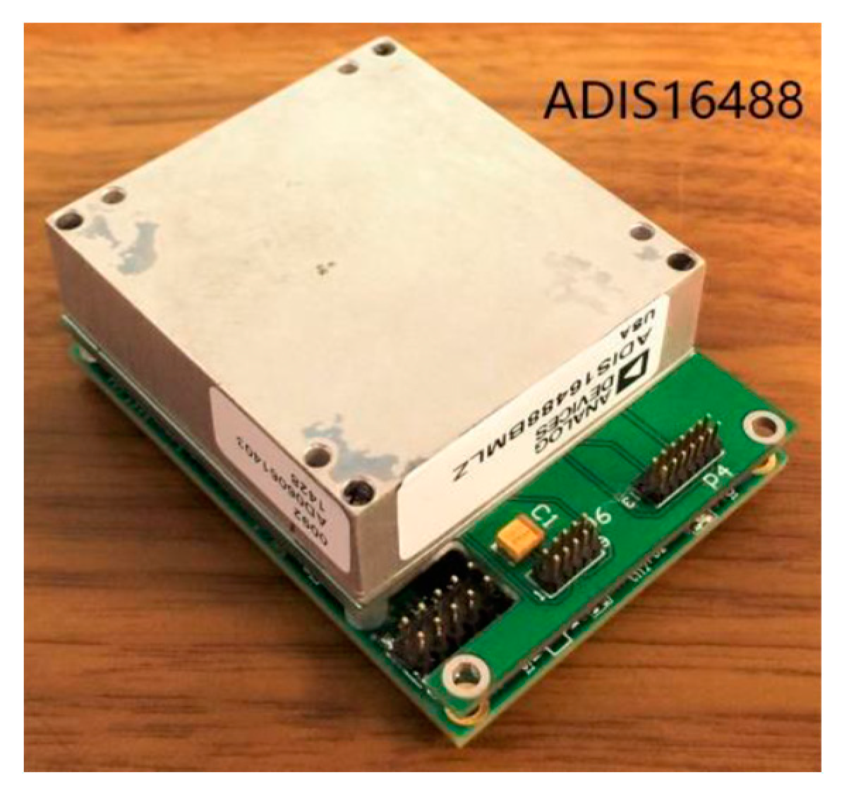 Sensors 18 00748 g010