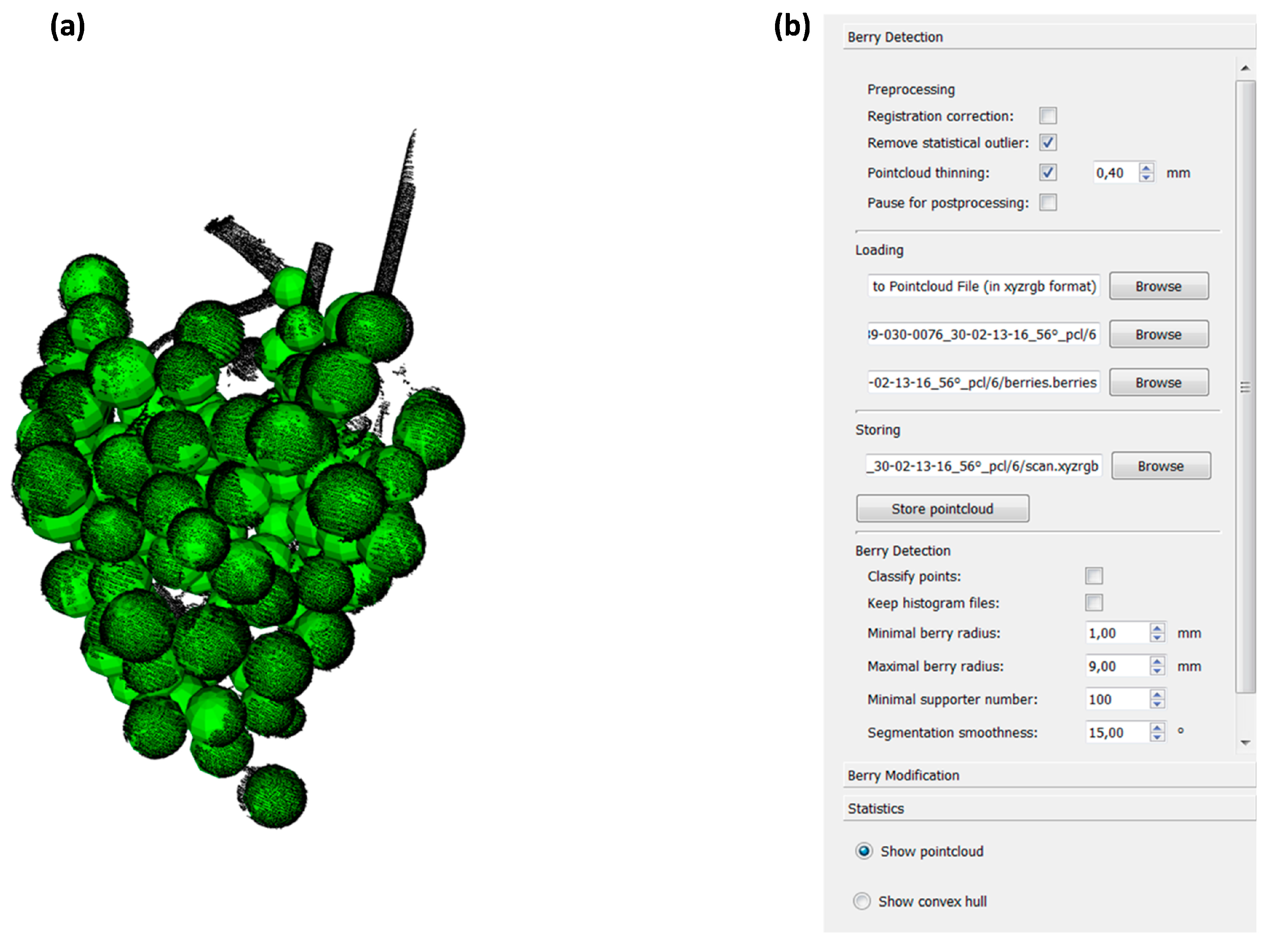 Sensors 18 00763 g003