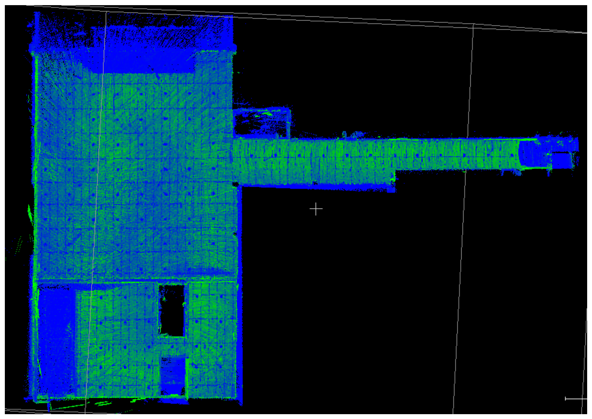 Sensors 18 00766 i004