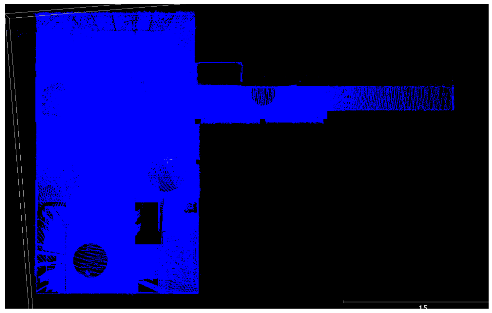 Sensors 18 00766 i006
