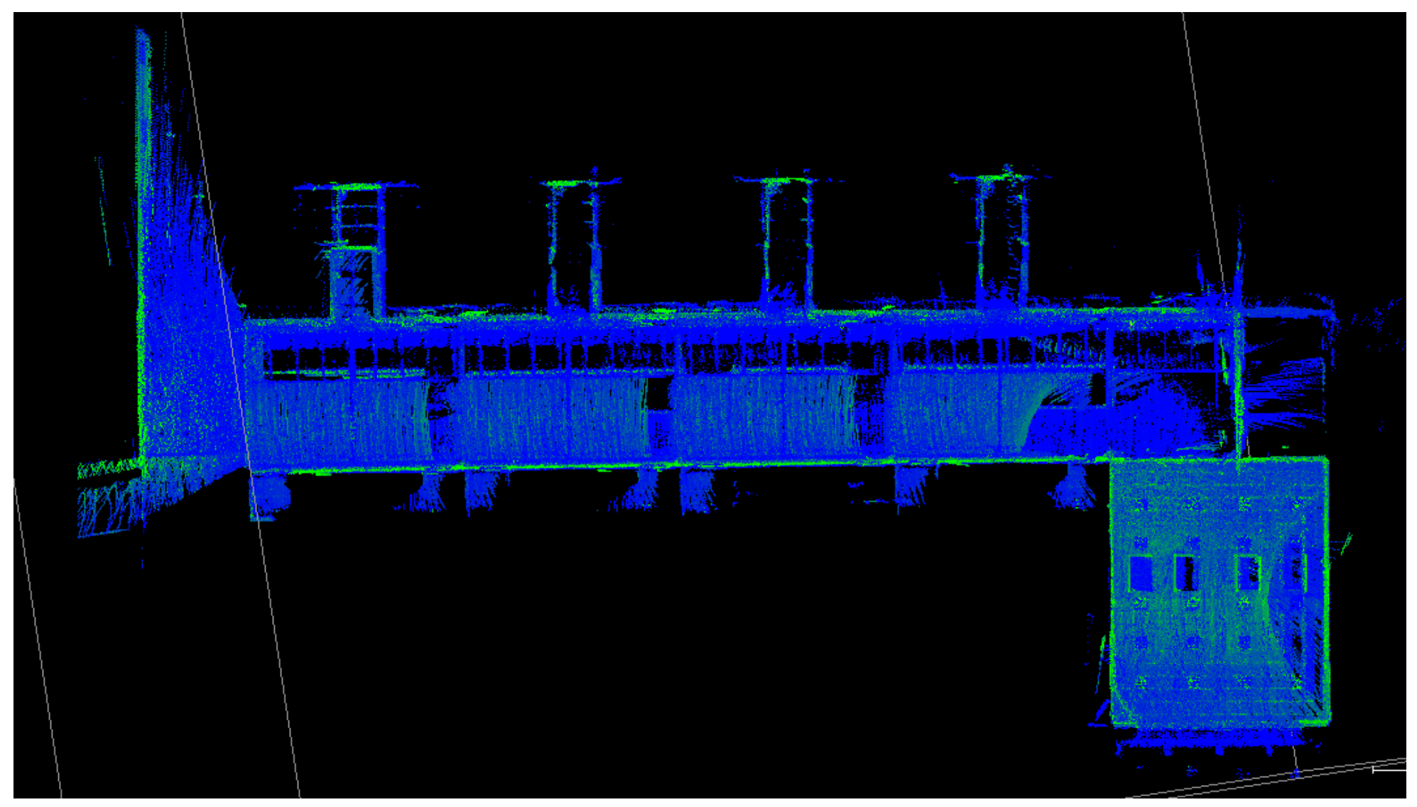 Sensors 18 00766 i007