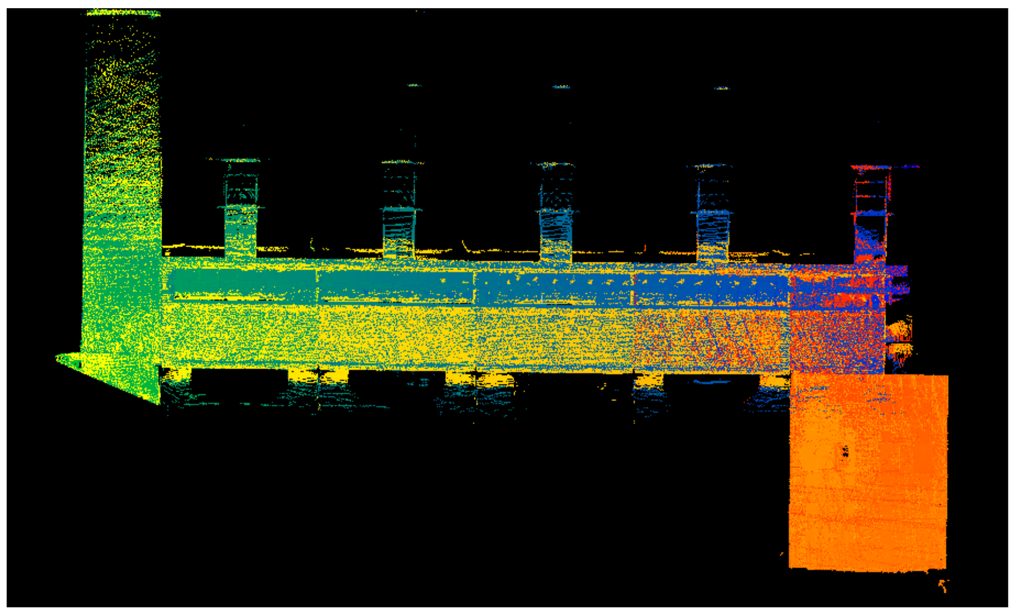Sensors 18 00766 i008