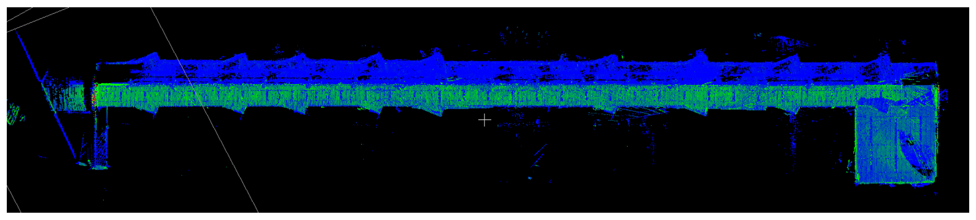 Sensors 18 00766 i009