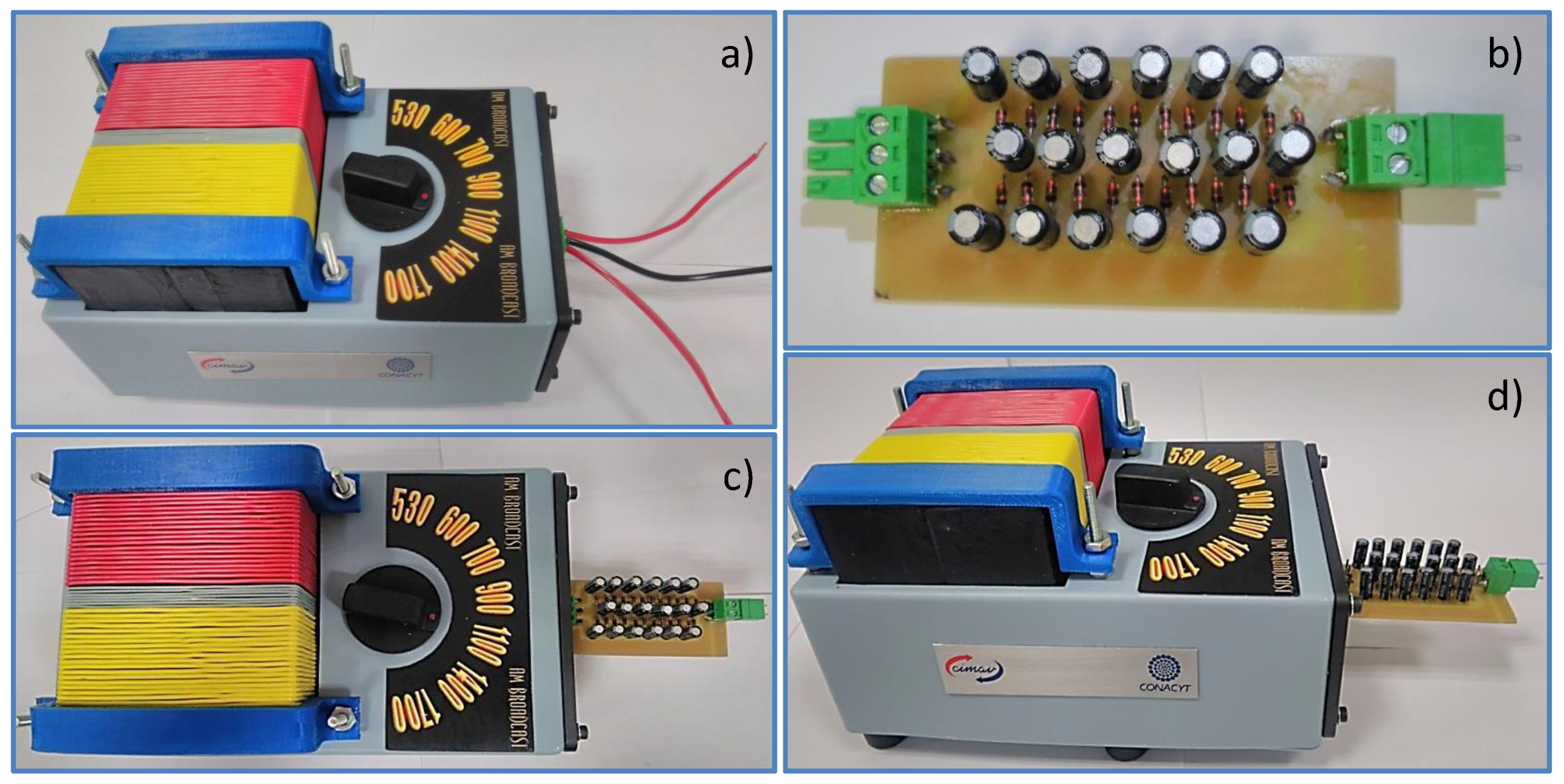 Sensors 18 00768 g011 Sensors 18 00768 g011