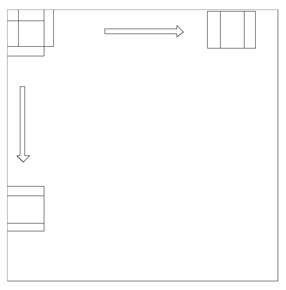 Sensors 18 00769 g004