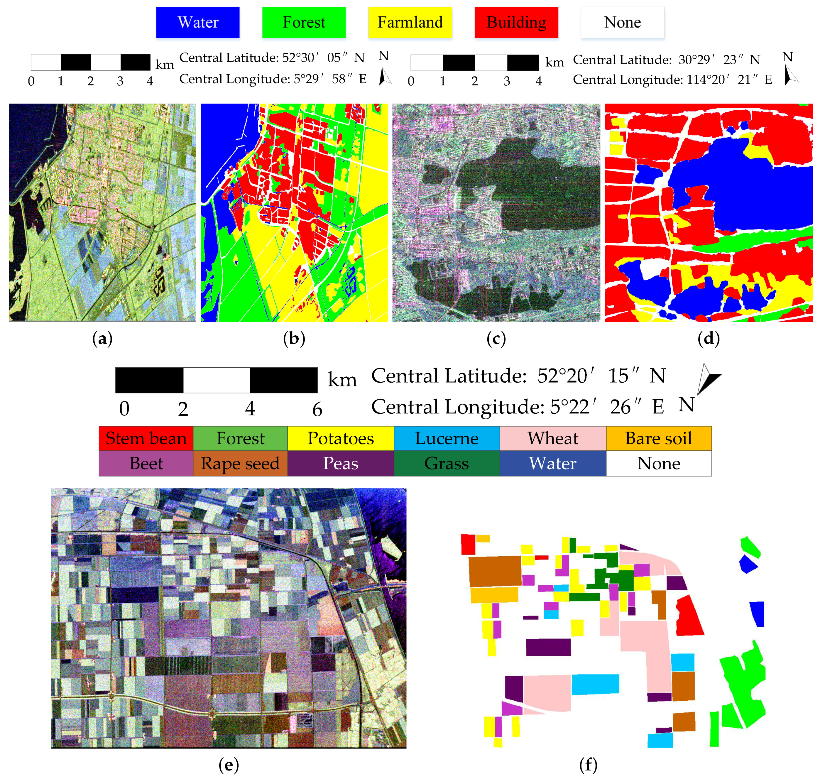 Sensors 18 00769 g006