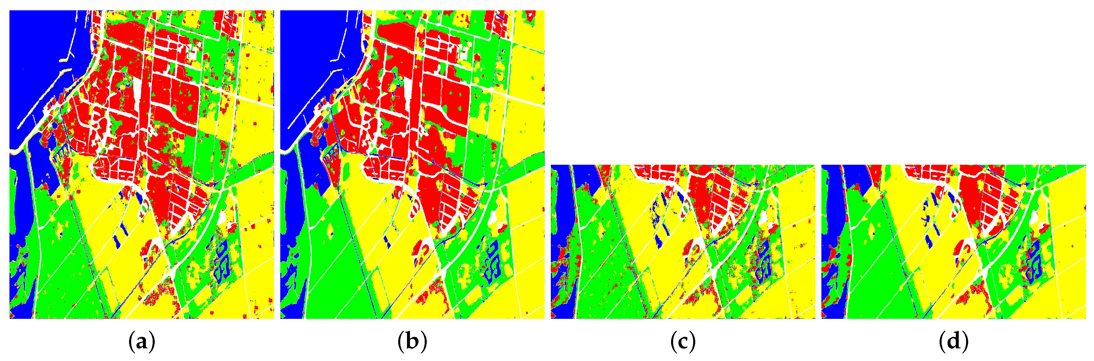 Sensors 18 00769 g008