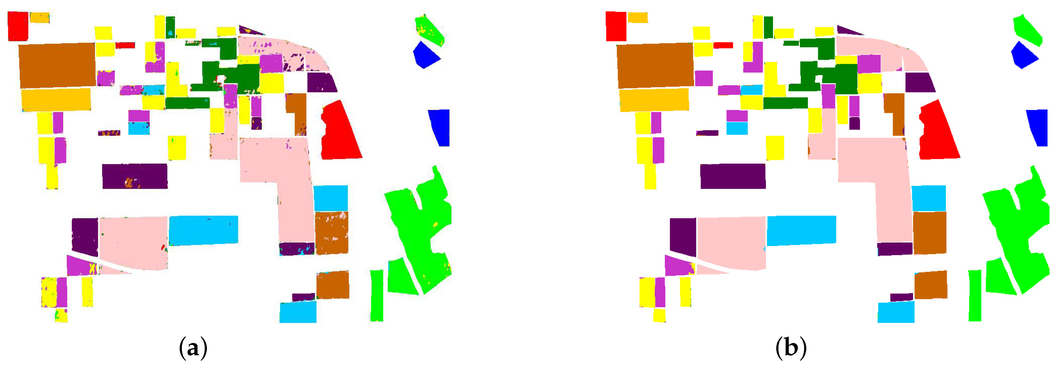 Sensors 18 00769 g009