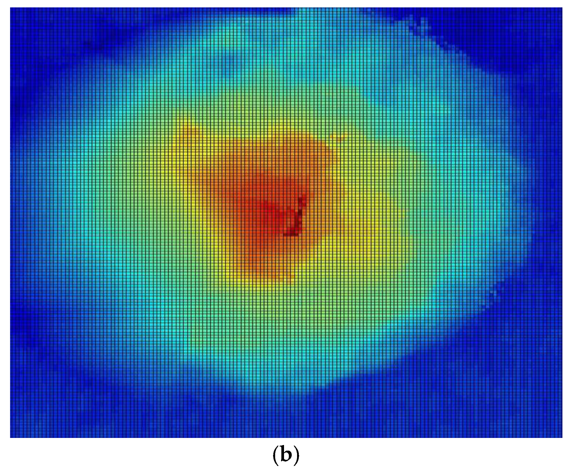 Sensors 18 00771 g009b Sensors 18 00771 g009b