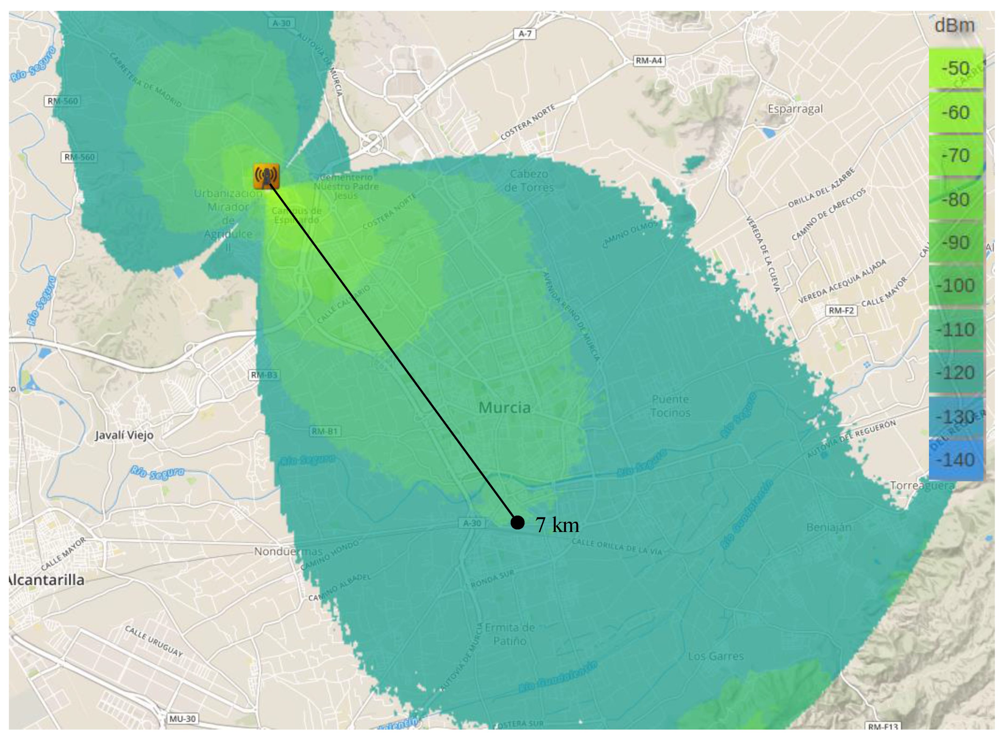 Sensors 18 00772 g005