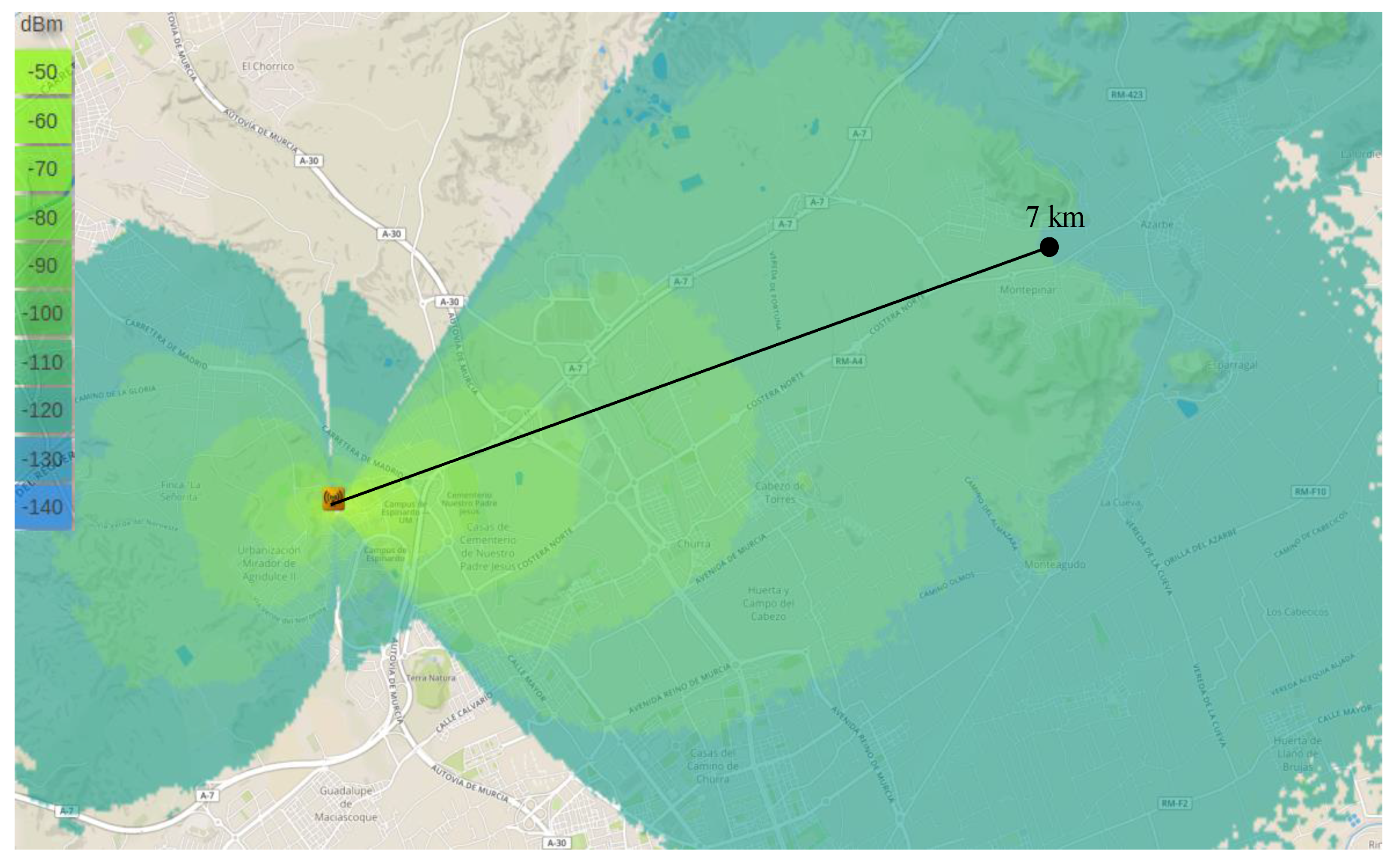 Sensors 18 00772 g006
