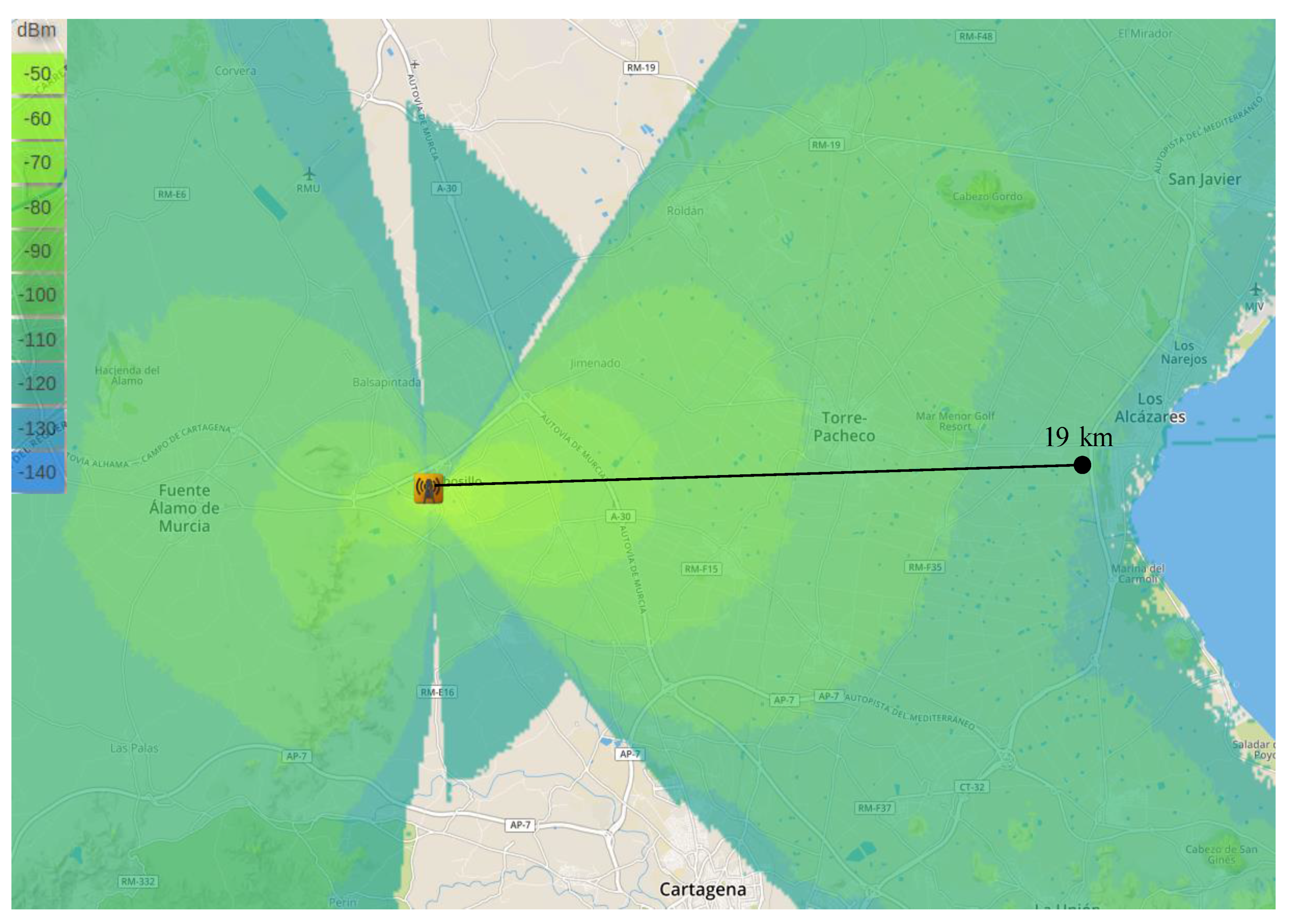 Sensors 18 00772 g007