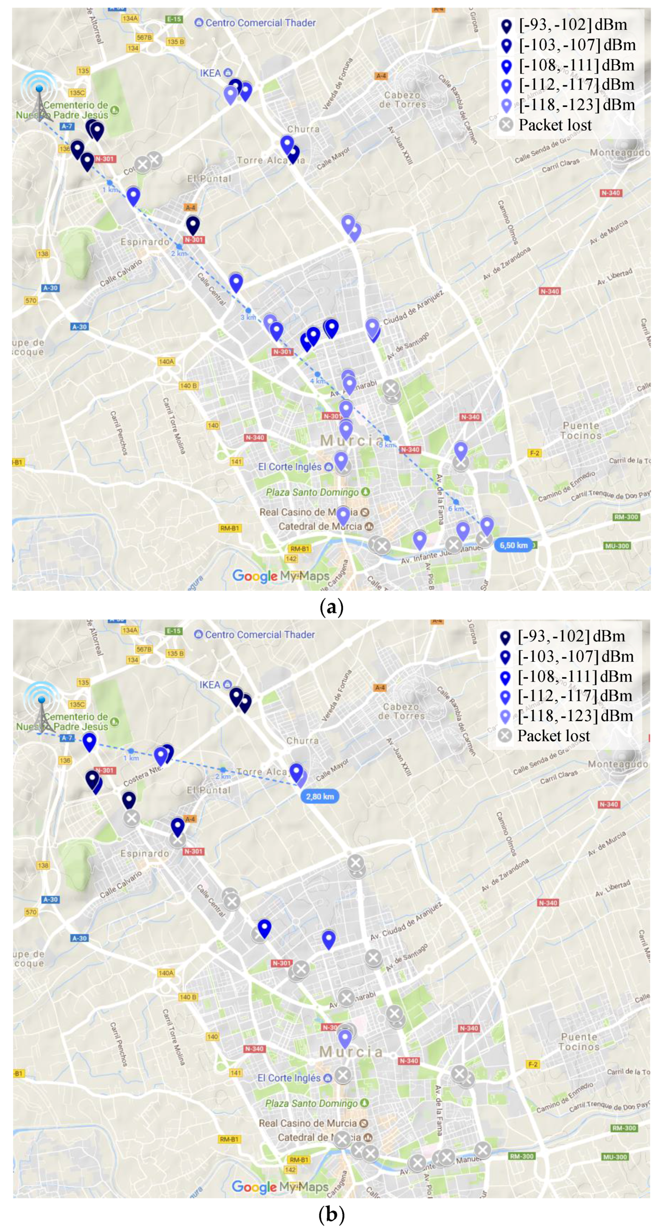 Sensors 18 00772 g008