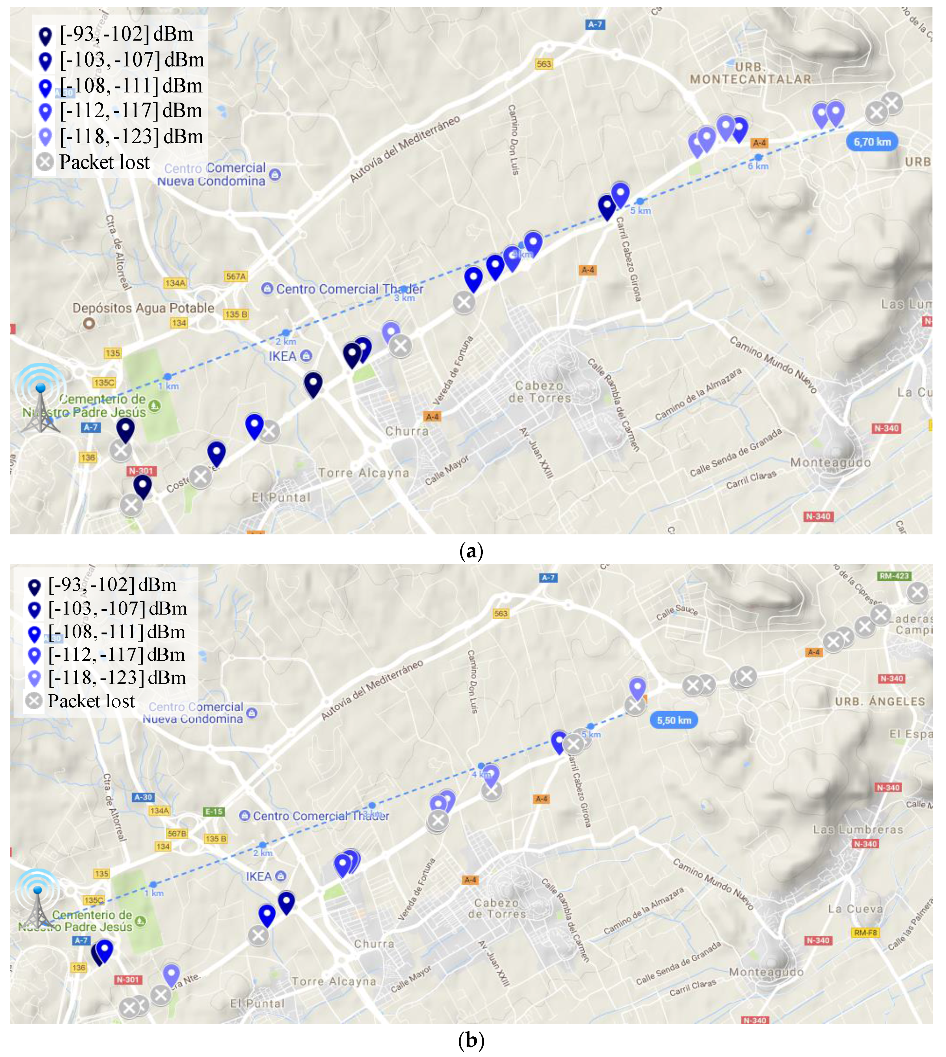 Sensors 18 00772 g009