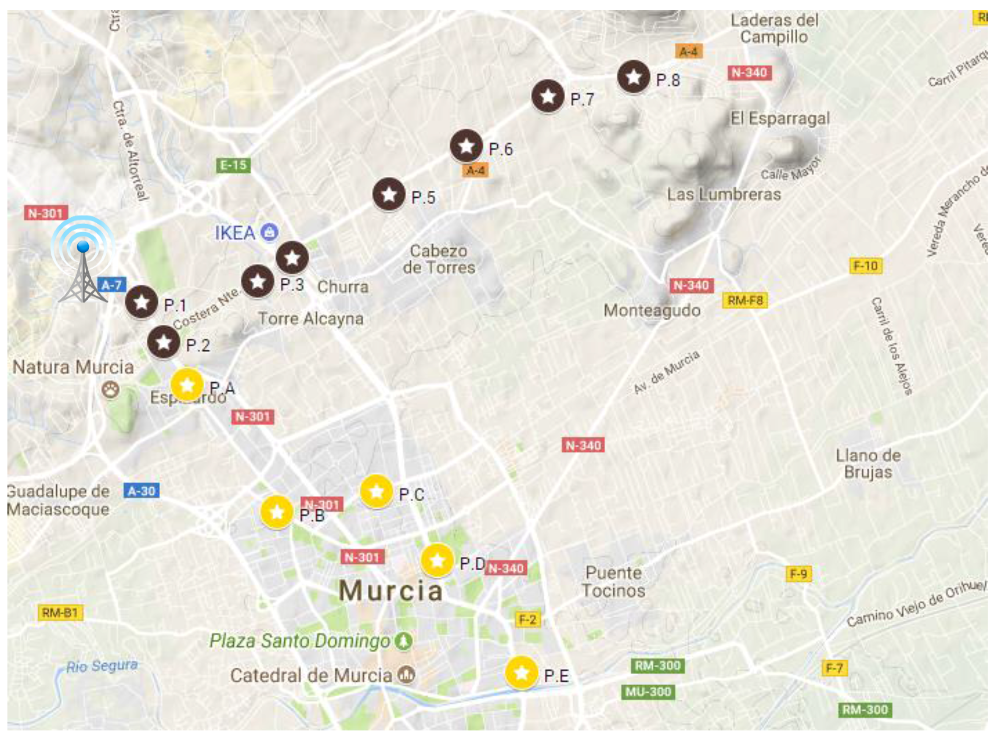 Sensors 18 00772 g013