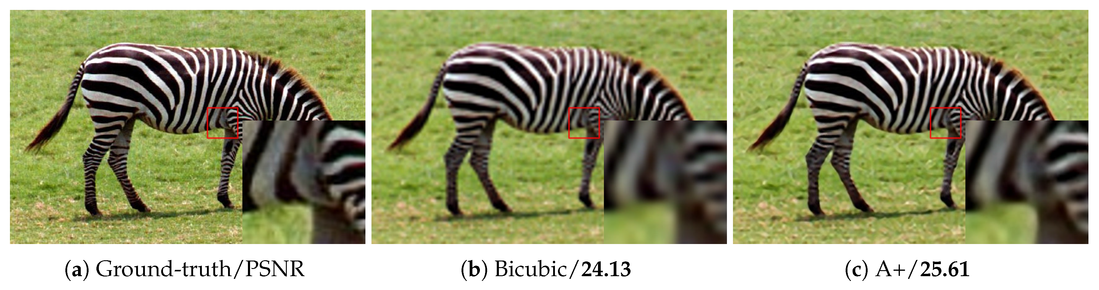 Sensors 18 00789 g008a
