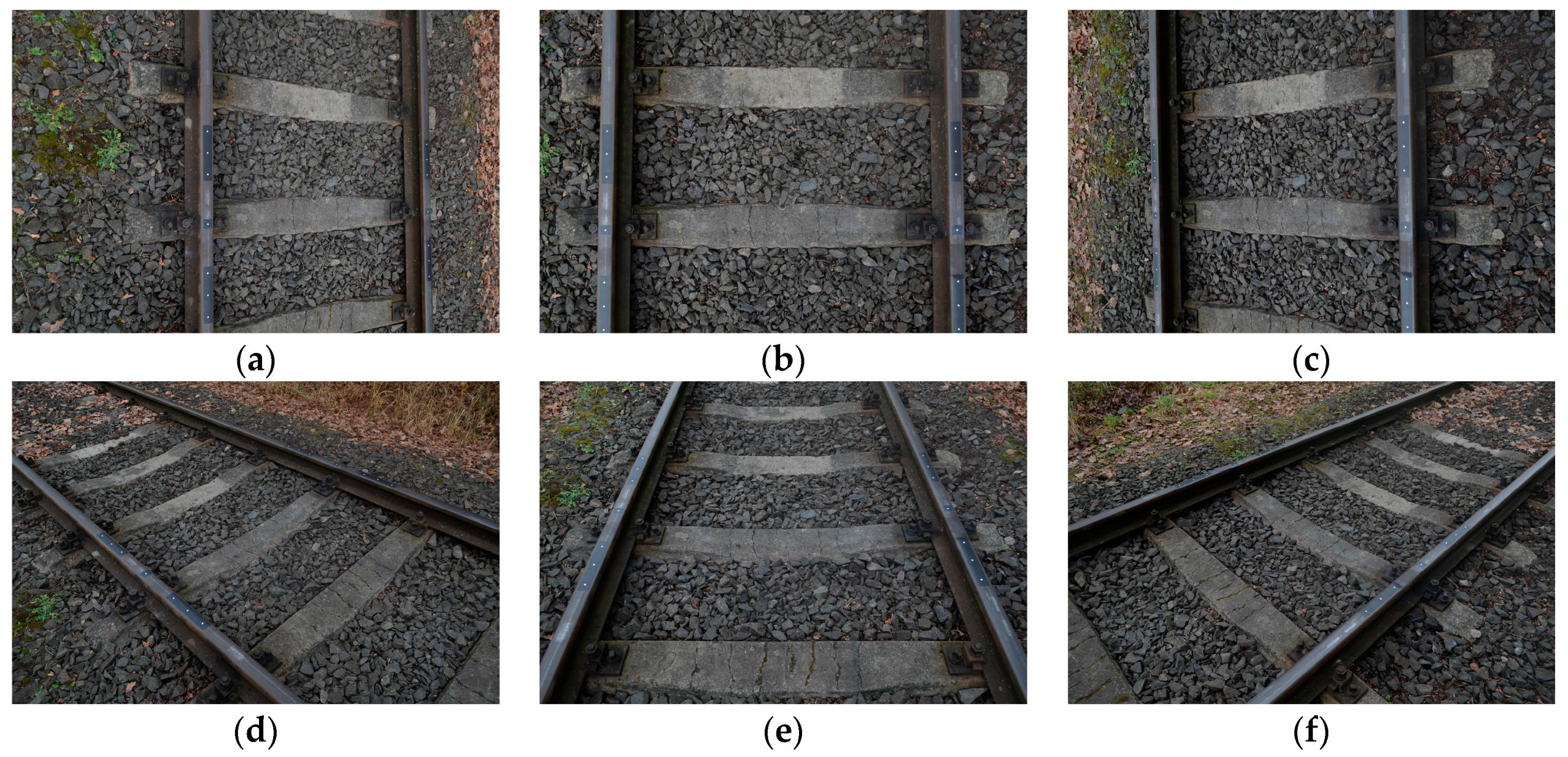 Sensors 18 00791 g002 Sensors 18 00791 g002
