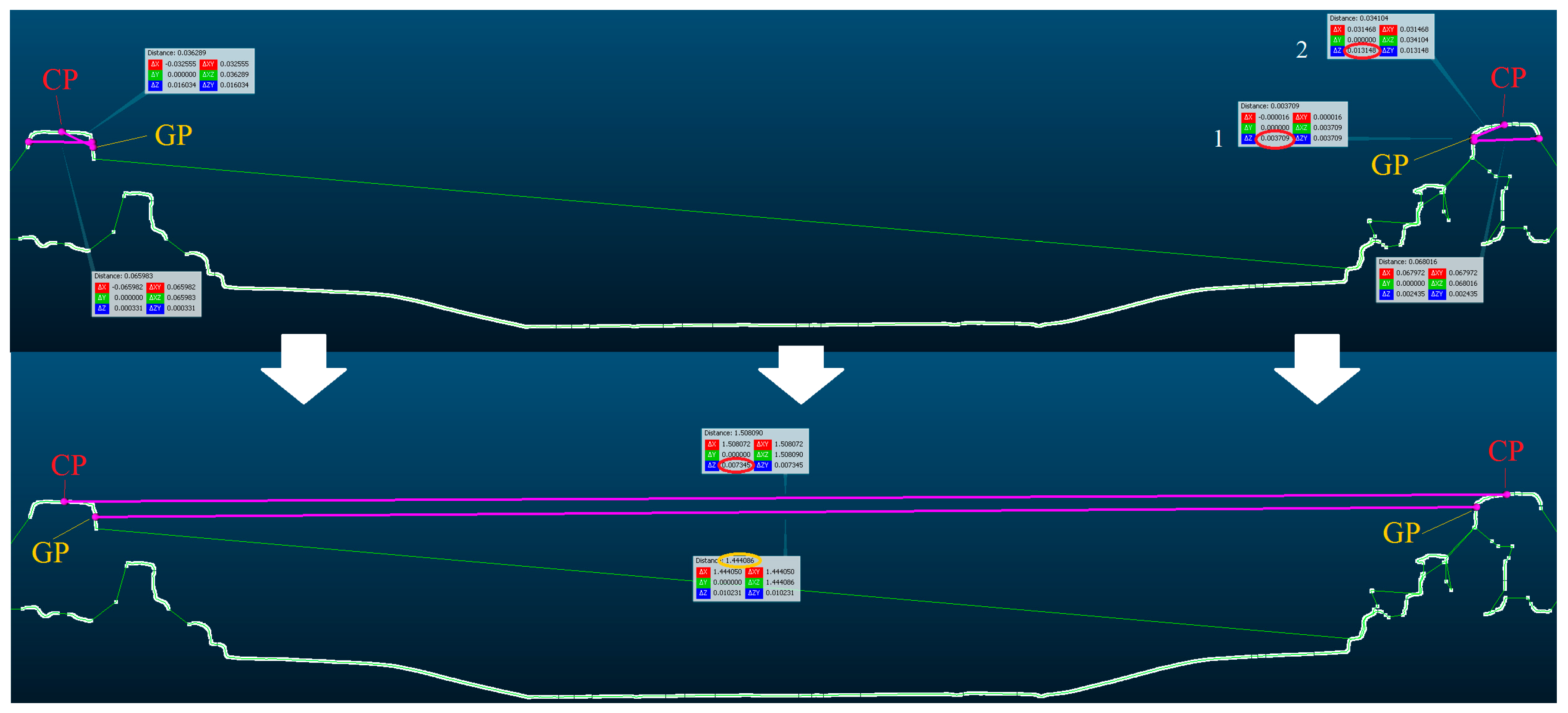 Sensors 18 00791 g004 Sensors 18 00791 g004