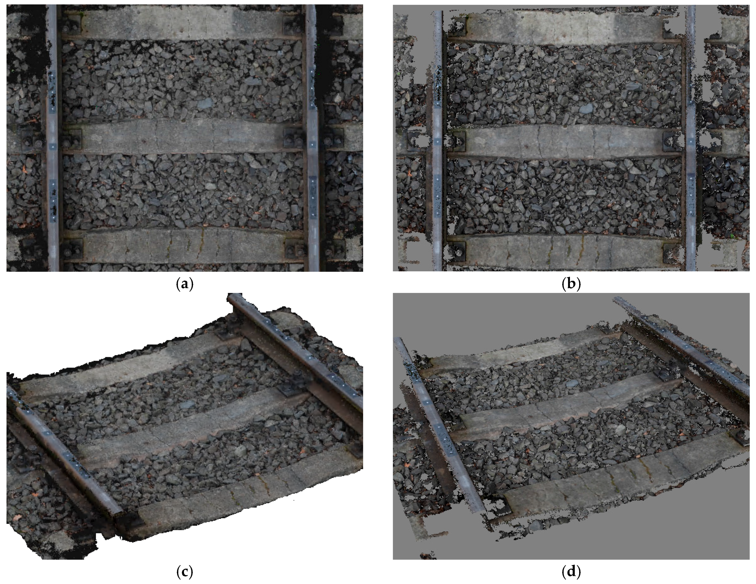 Sensors 18 00791 g005 Sensors 18 00791 g005