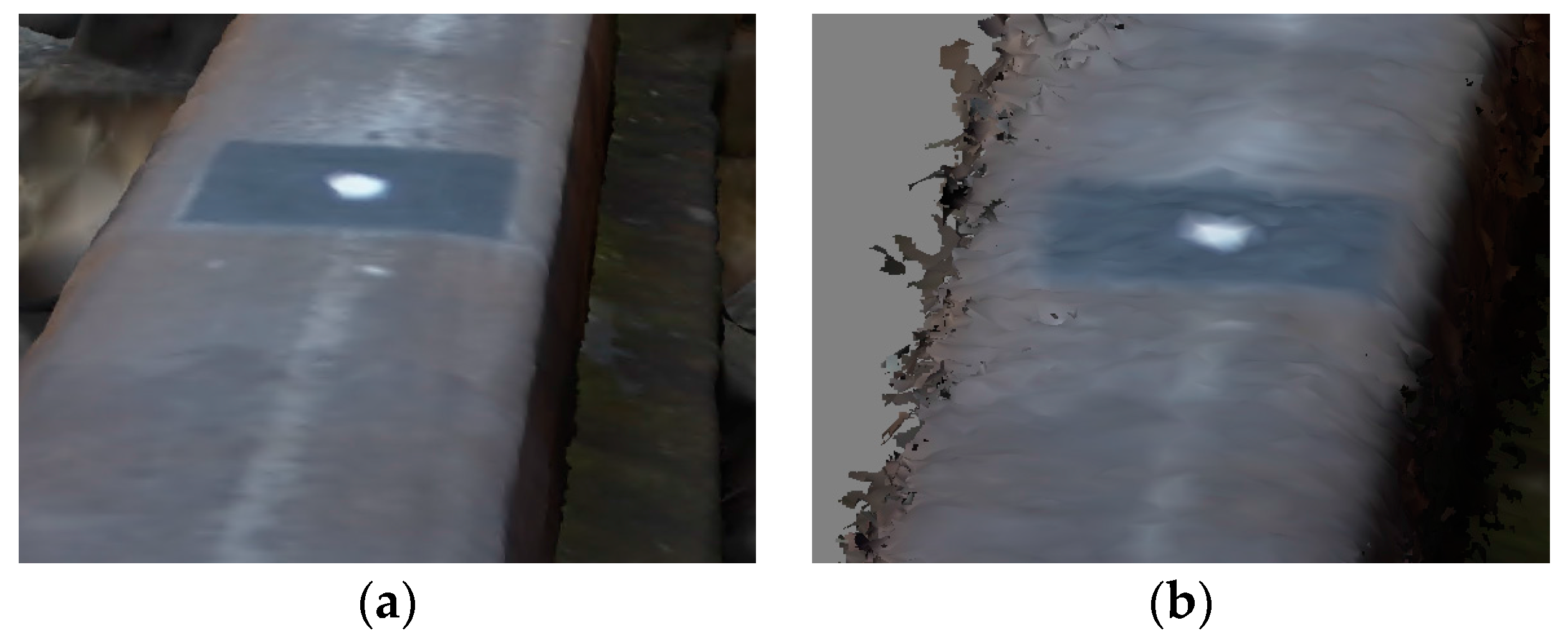 Sensors 18 00791 g006 Sensors 18 00791 g006