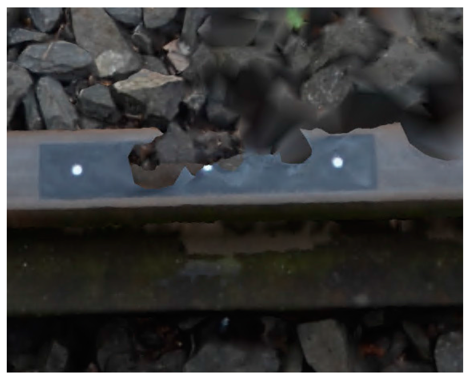 Sensors 18 00791 g007 Sensors 18 00791 g007