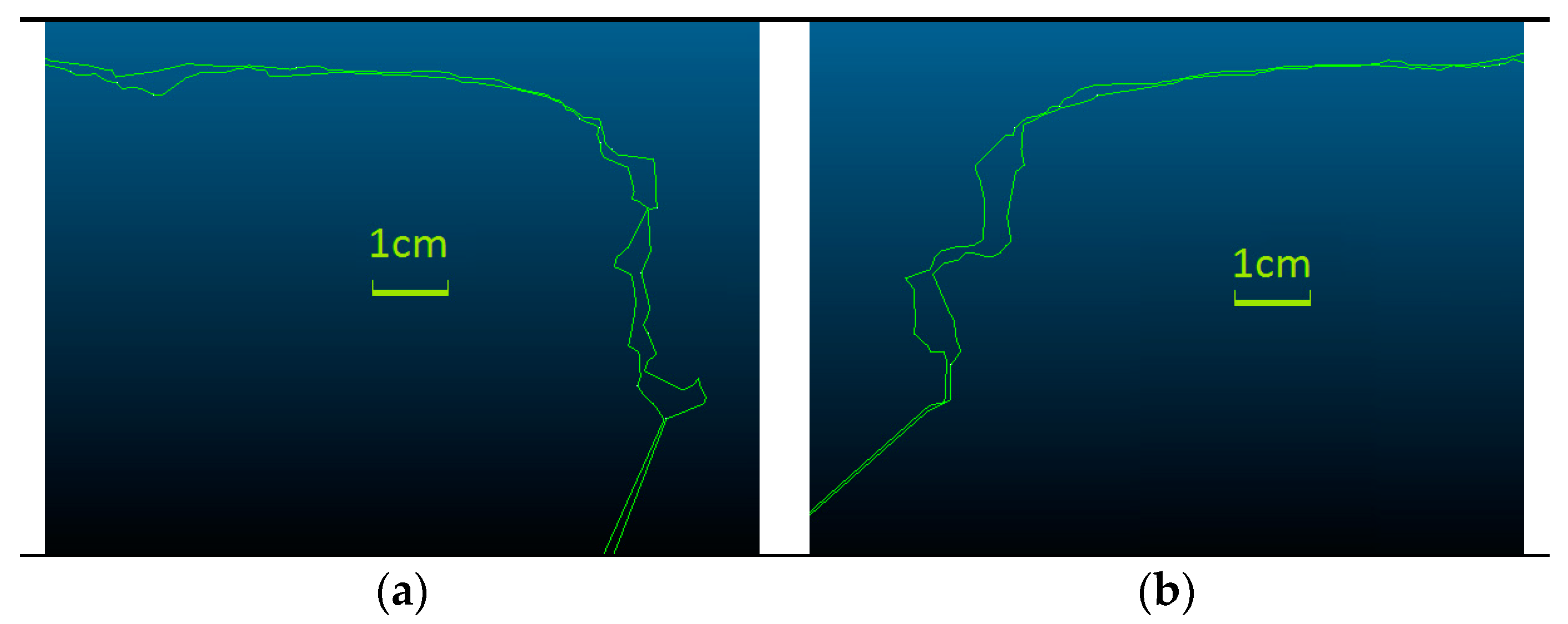 Sensors 18 00791 g008 Sensors 18 00791 g008