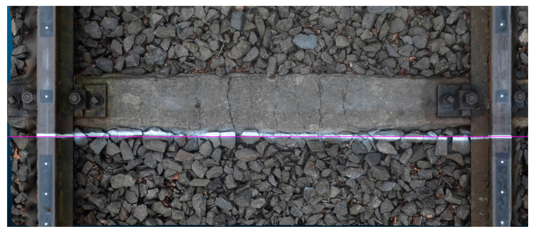 Sensors 18 00791 g009 Sensors 18 00791 g009