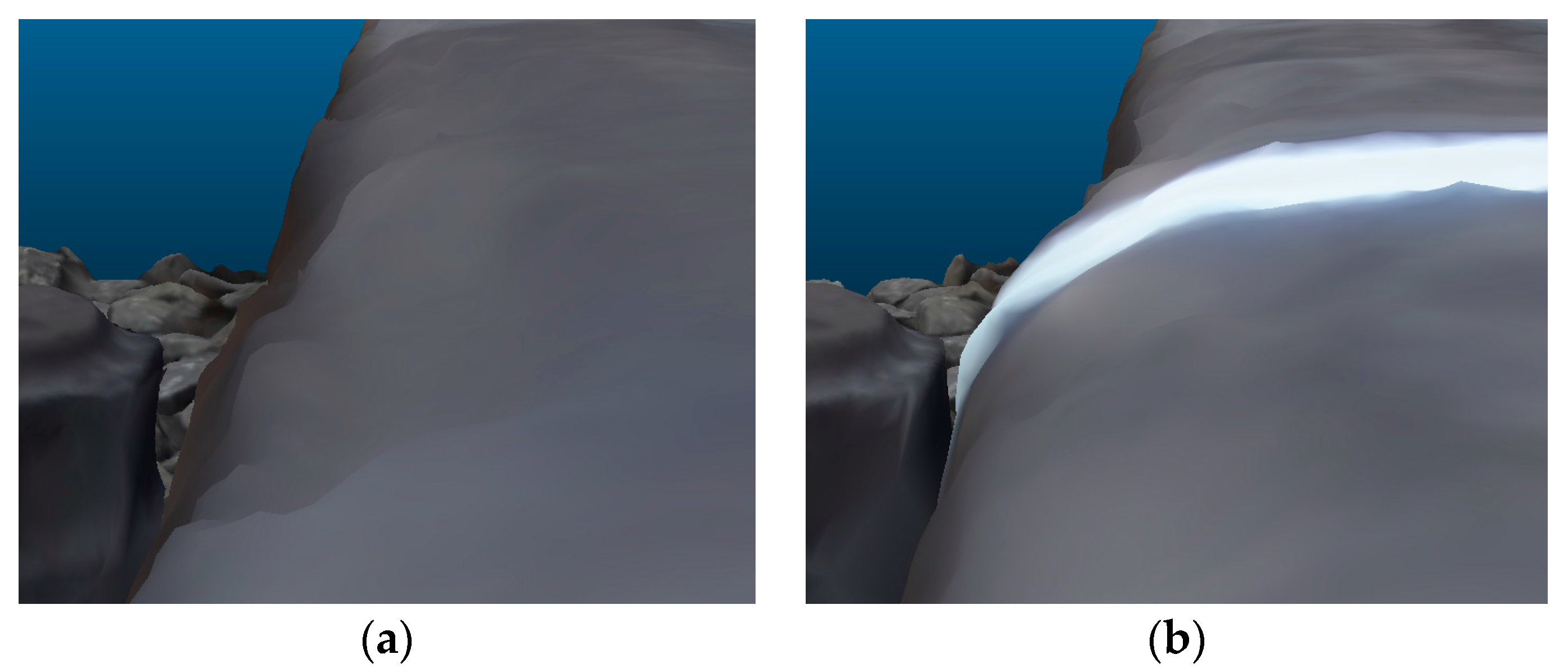 Sensors 18 00791 g010 Sensors 18 00791 g010