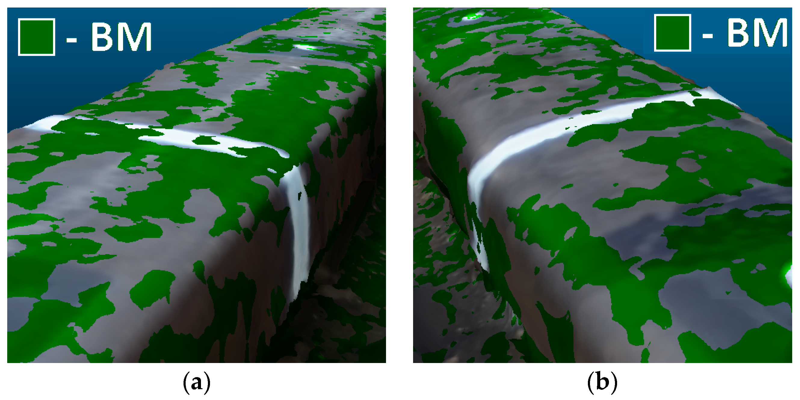 Sensors 18 00791 g011 Sensors 18 00791 g011