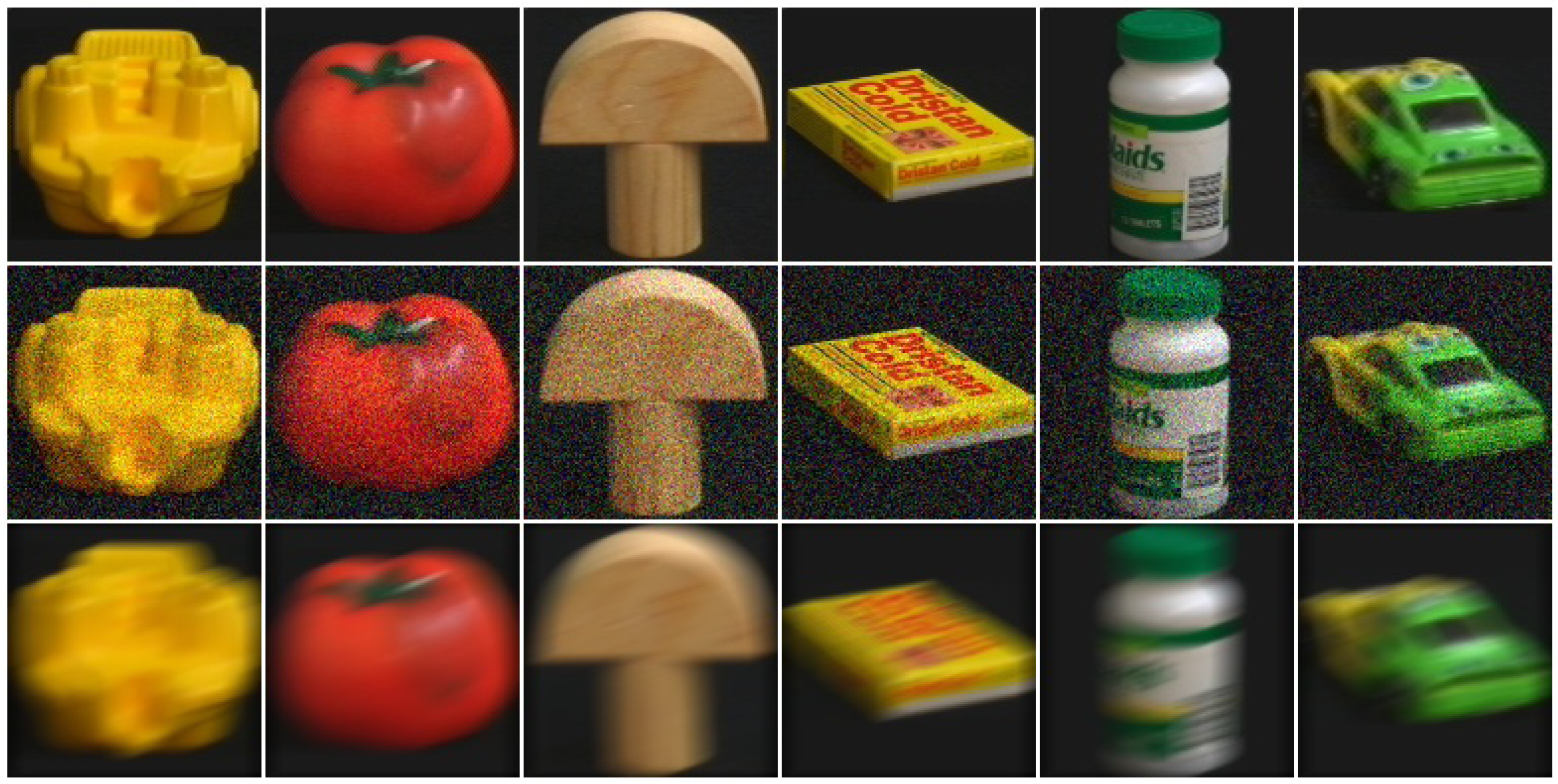 Sensors 18 00801 g002