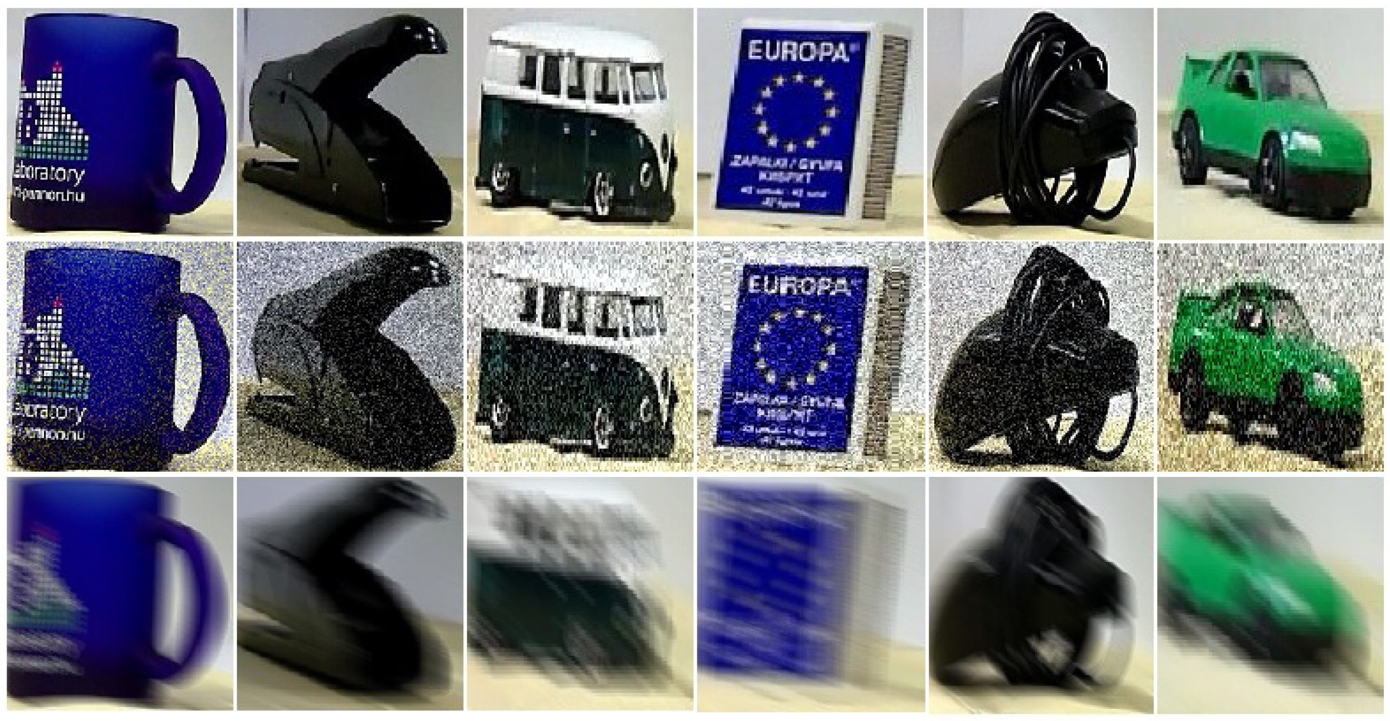 Sensors 18 00801 g003