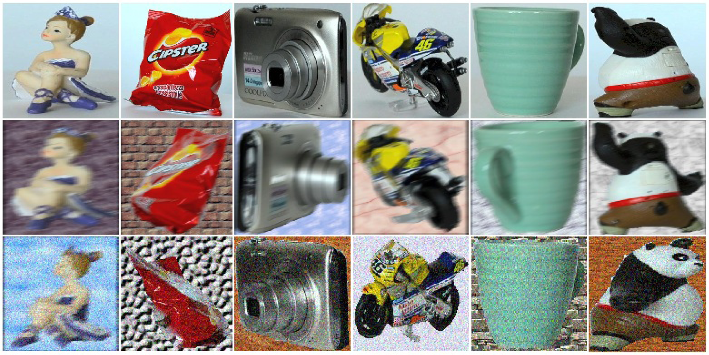 Sensors 18 00801 g004